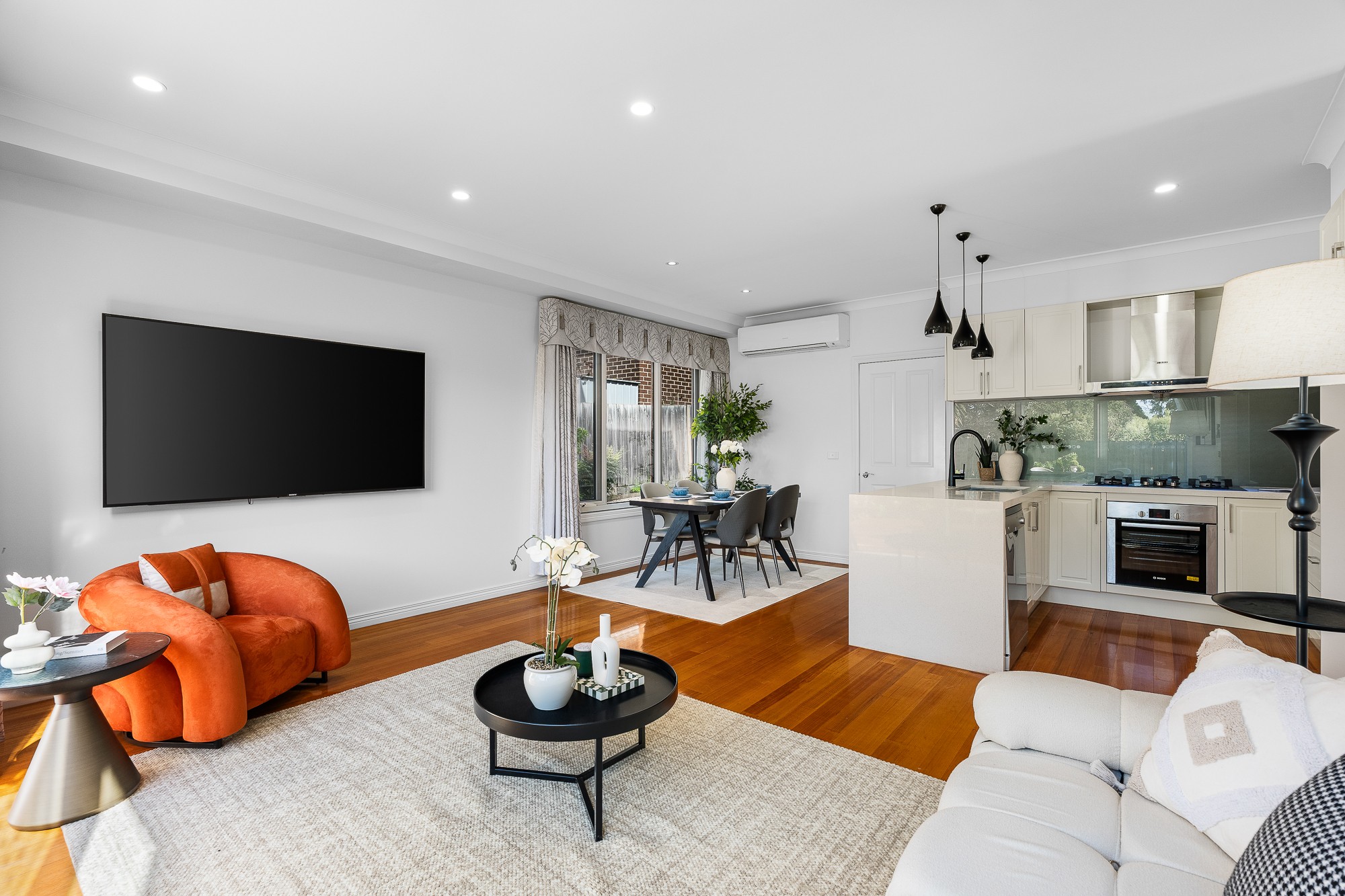 3/34 Greenwood Street, Burwood, VIC 3125