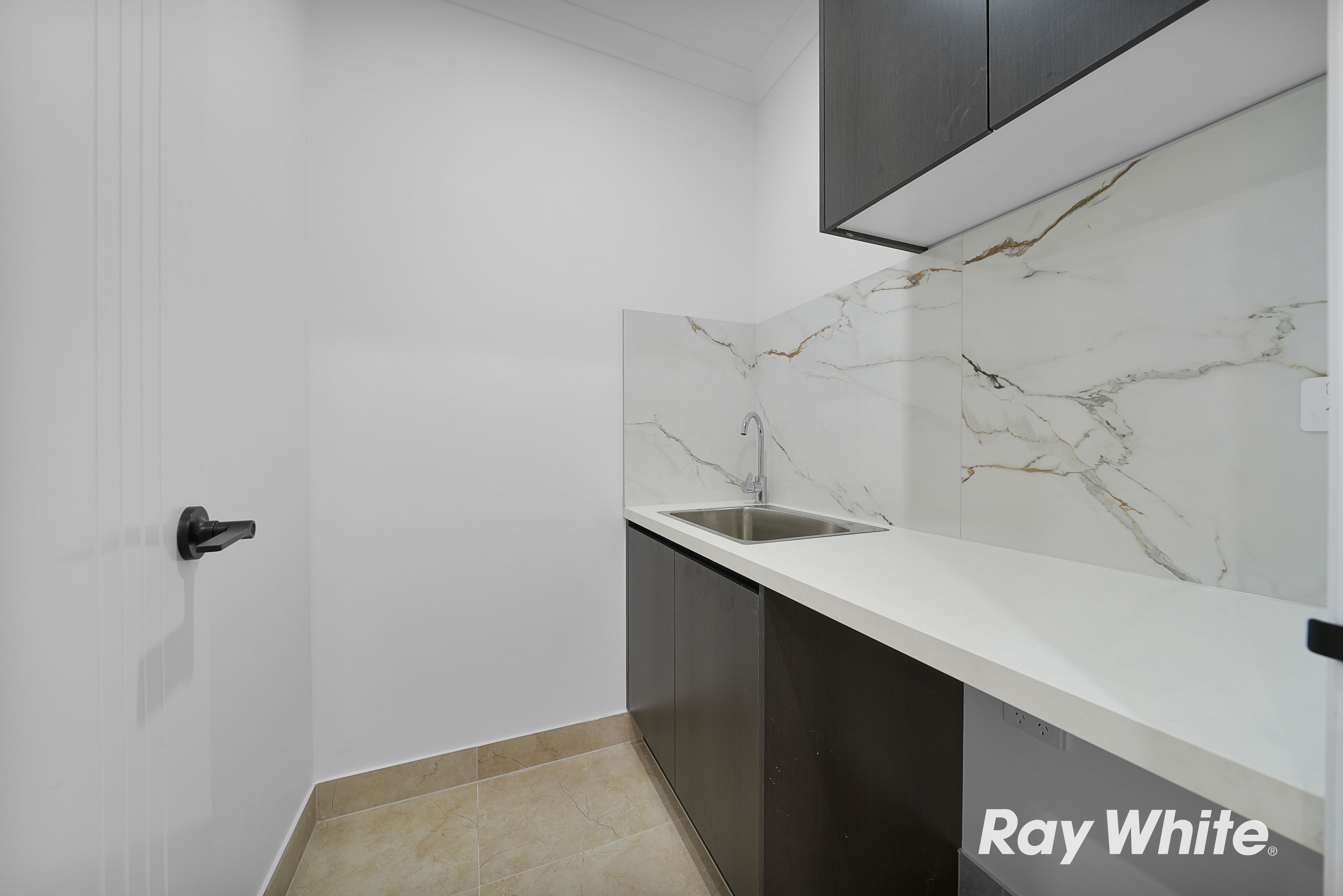 15 Kilarnie Boulevard — photo 21 of 26