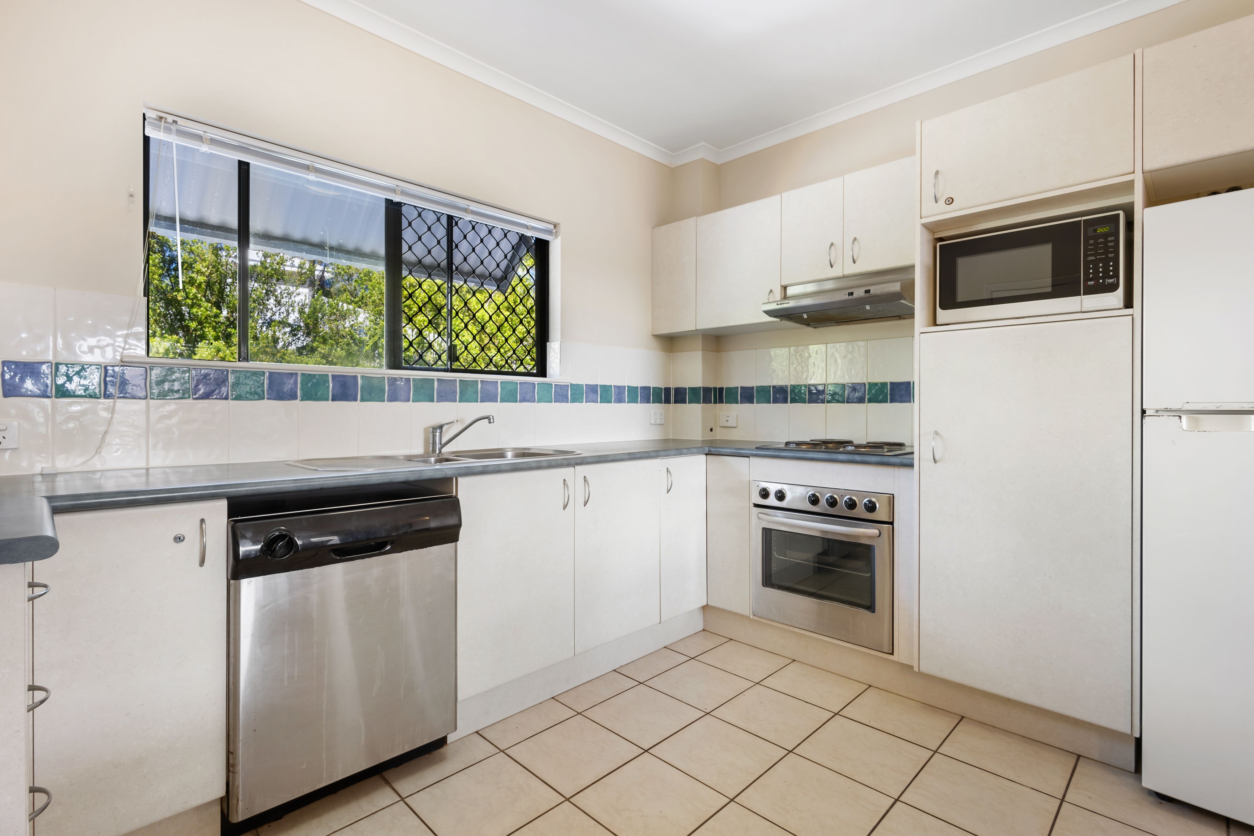 30/51-53 Davidson Street — photo 14 of 30
