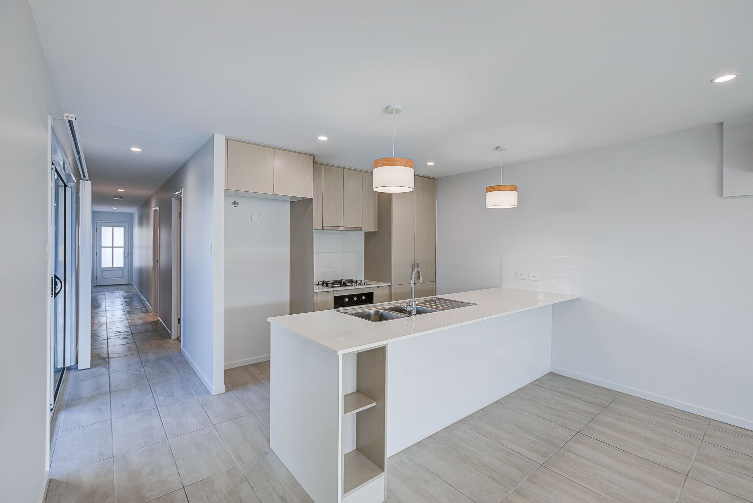 6 Honeycomb Street, Ripley, QLD 4306