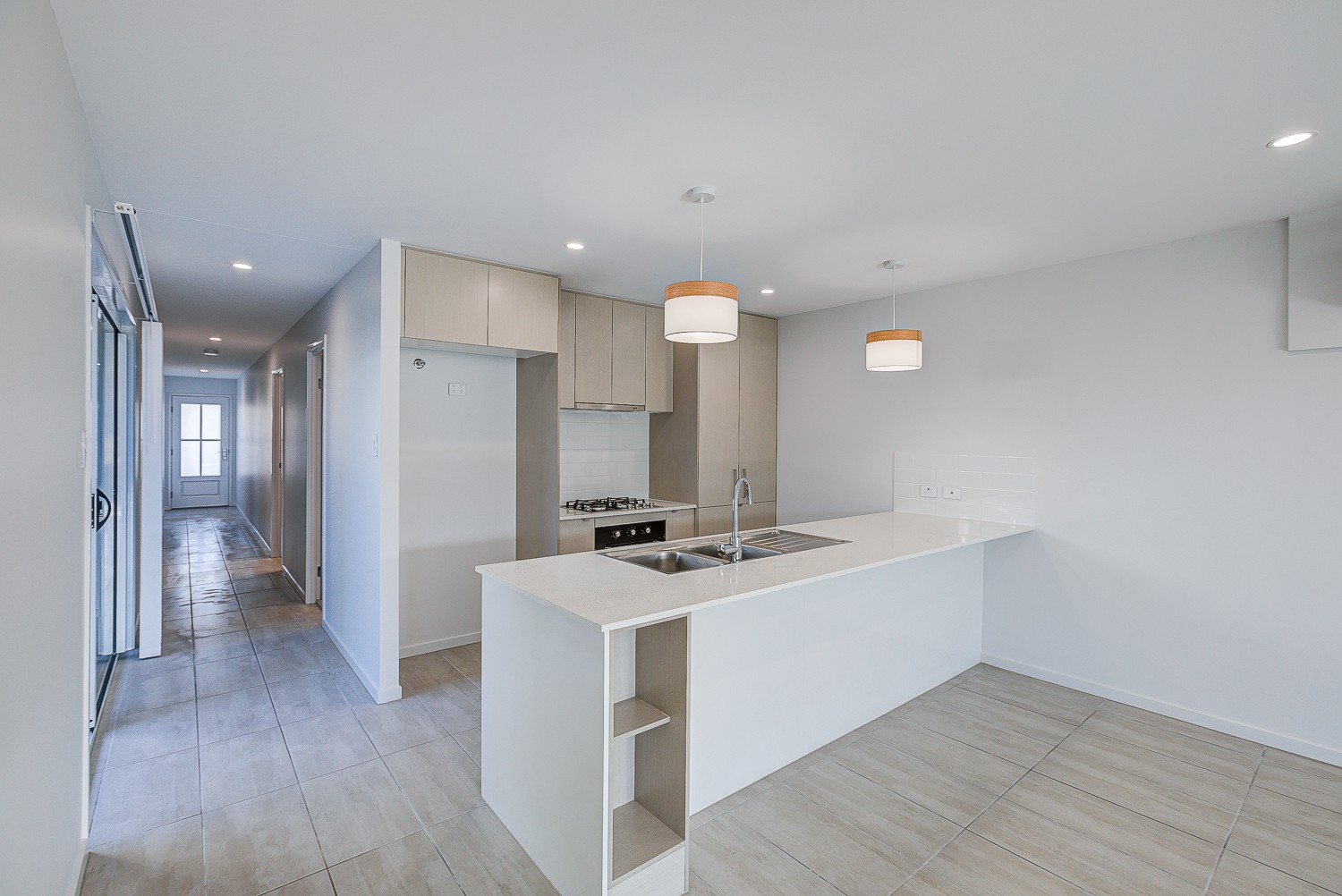 6 Honeycomb Street, Ripley, QLD 4306