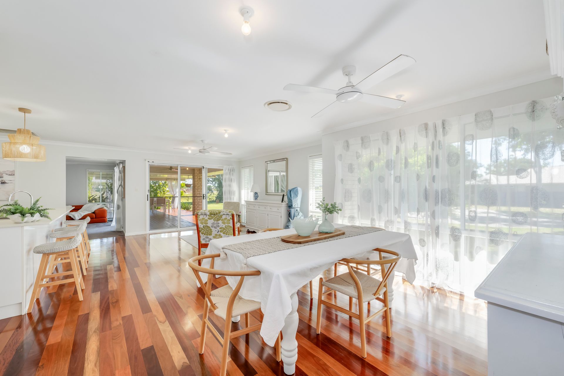 3 Raewood Close — photo 9 of 30