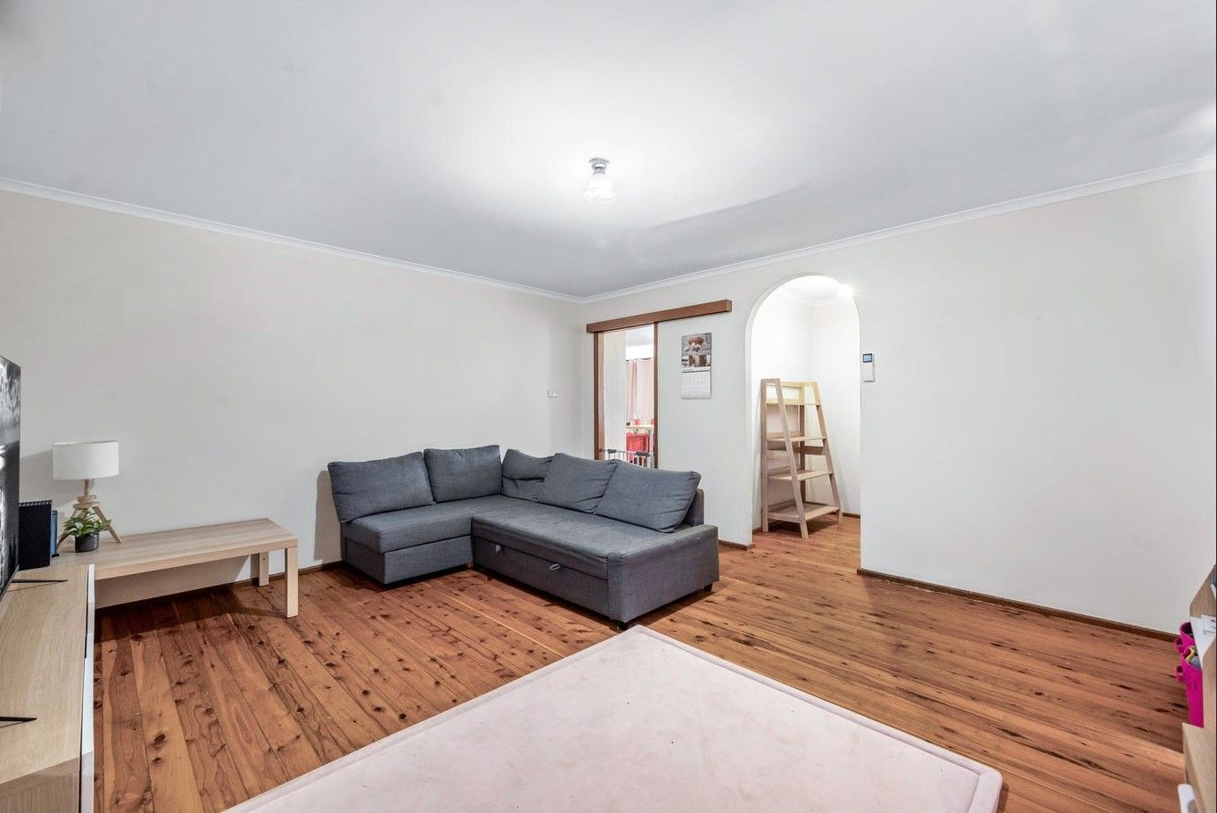 136 St Clair Avenue — photo 3 of 7