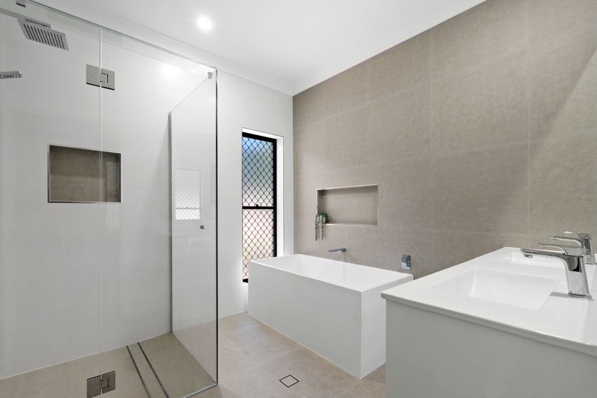 23 Swagman Court — photo 11 of 18