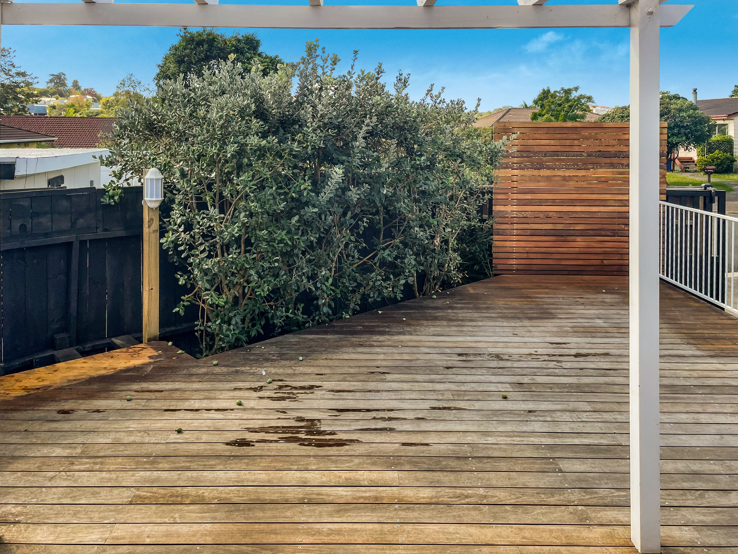 29 Katrina Place, Massey, Waitakere City