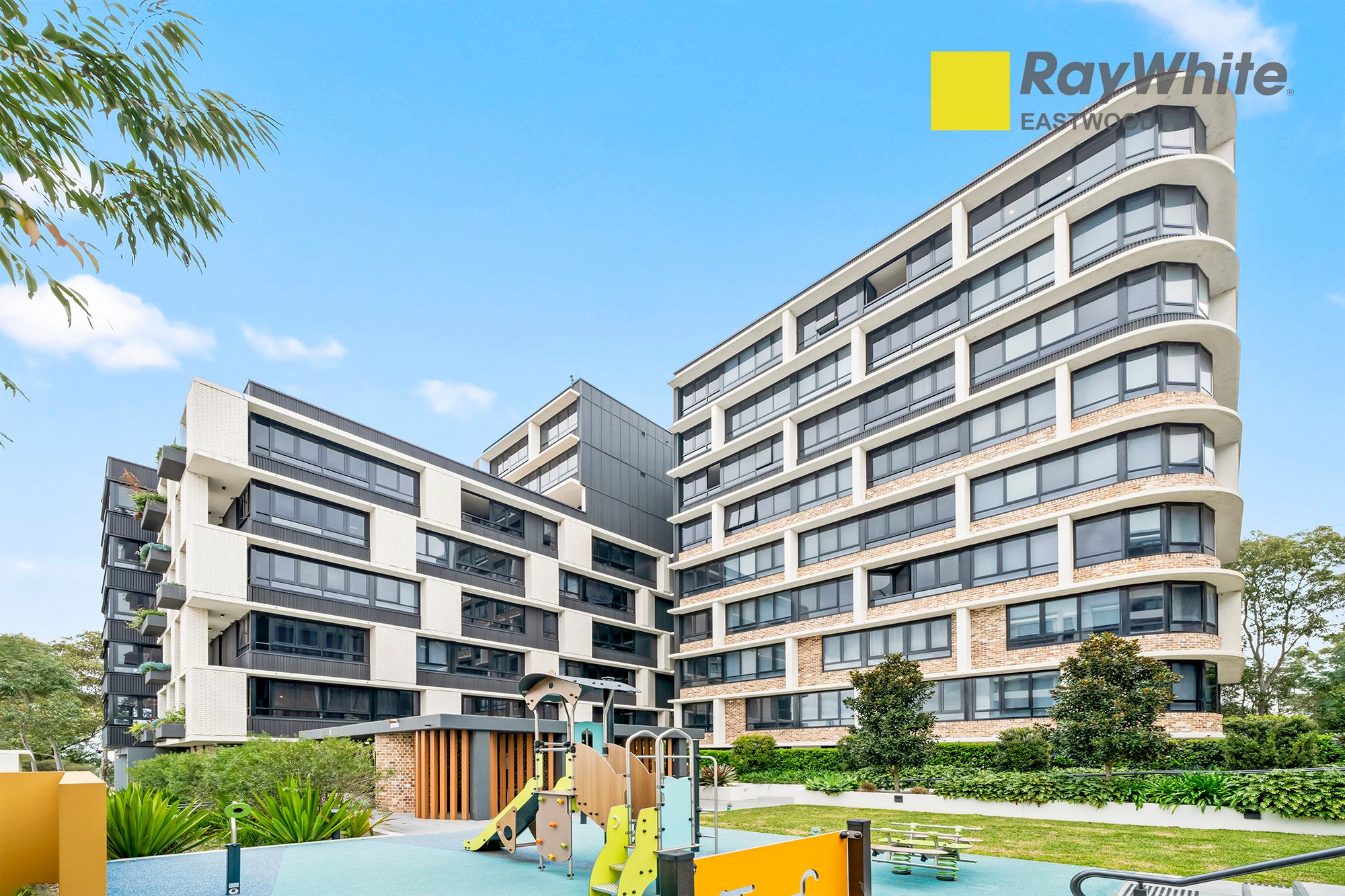 3 Bundil Boulevard, Melrose Park NSW 2114