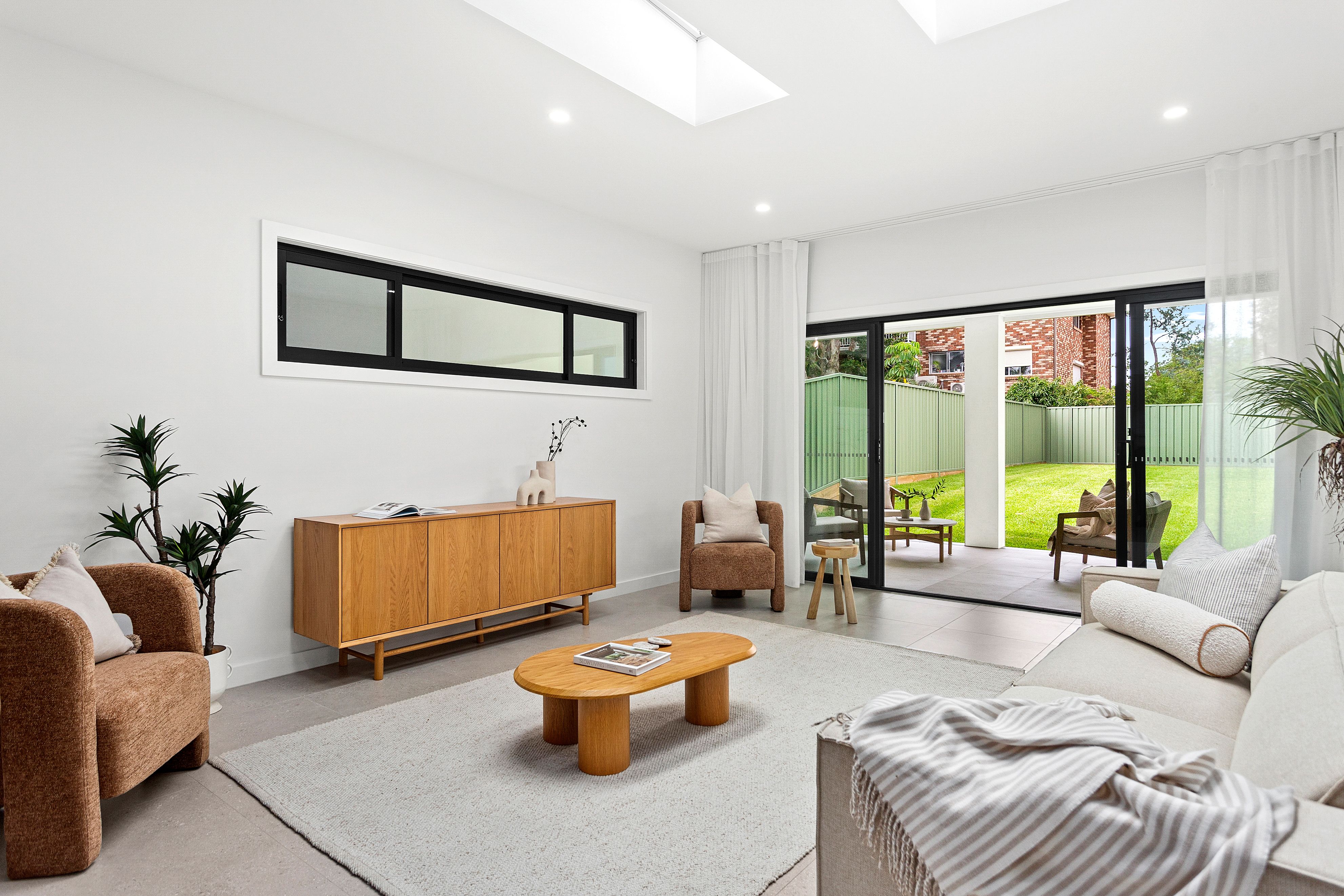 13B Frances Street, Gwynneville, NSW 2500