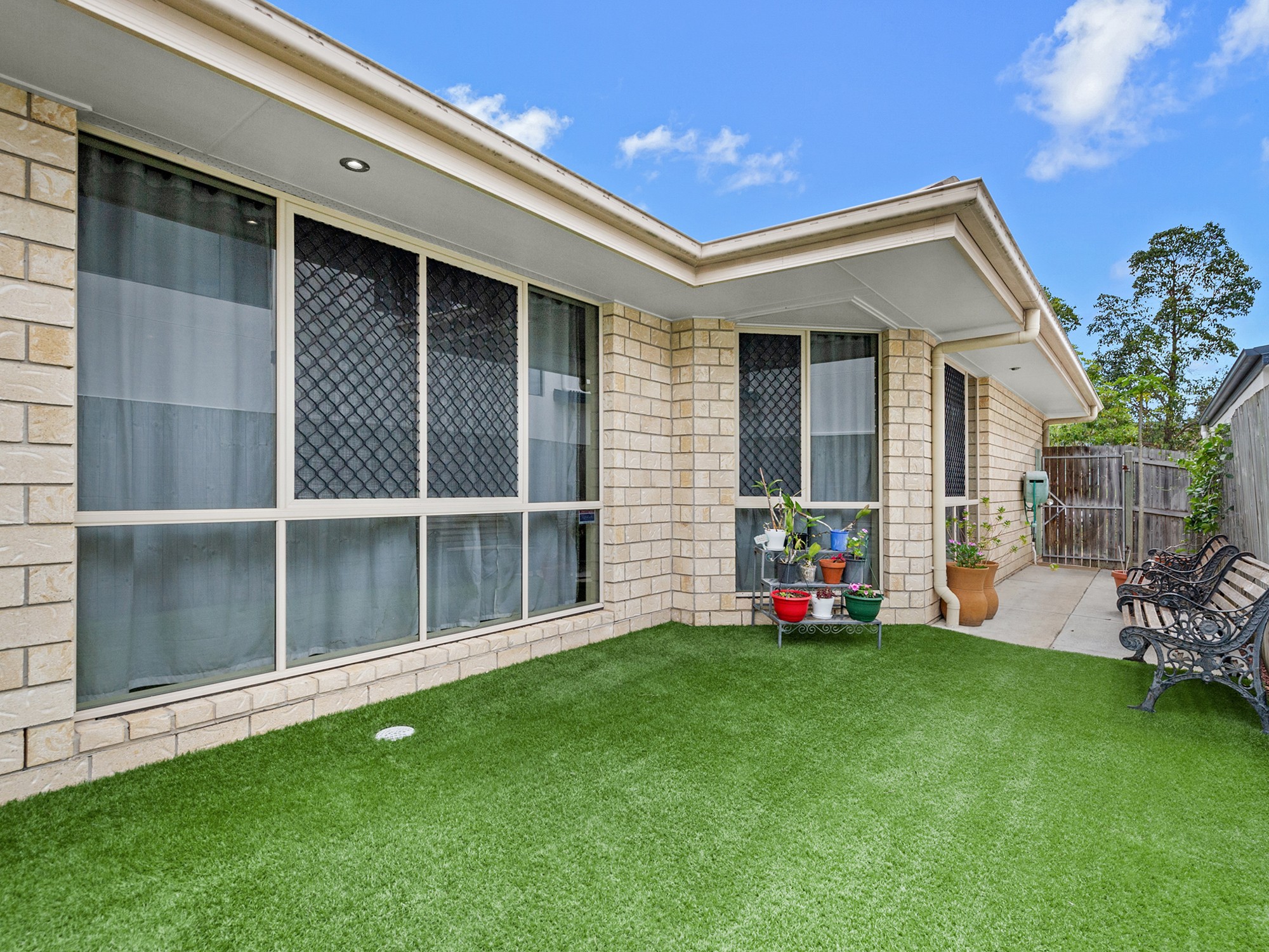 27 Canopus Street, Bridgeman Downs, QLD 4035