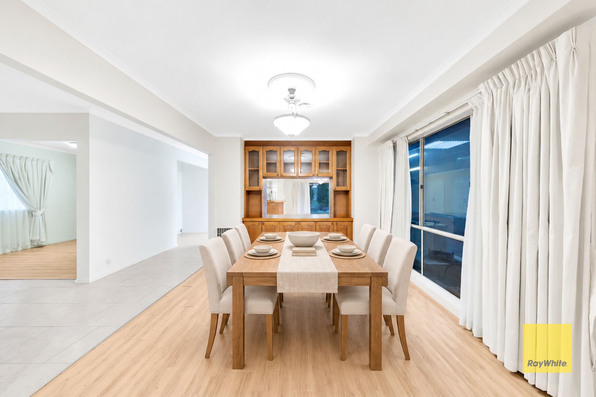 13 Eleanor Drive — photo 4 of 30