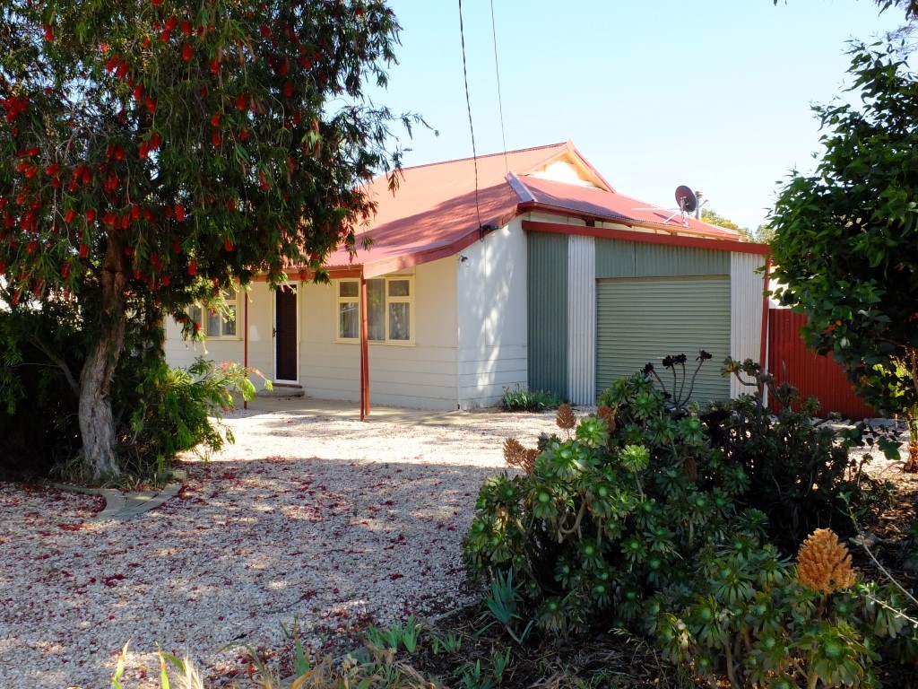 7 Agnes Street, Kadina, SA 5554