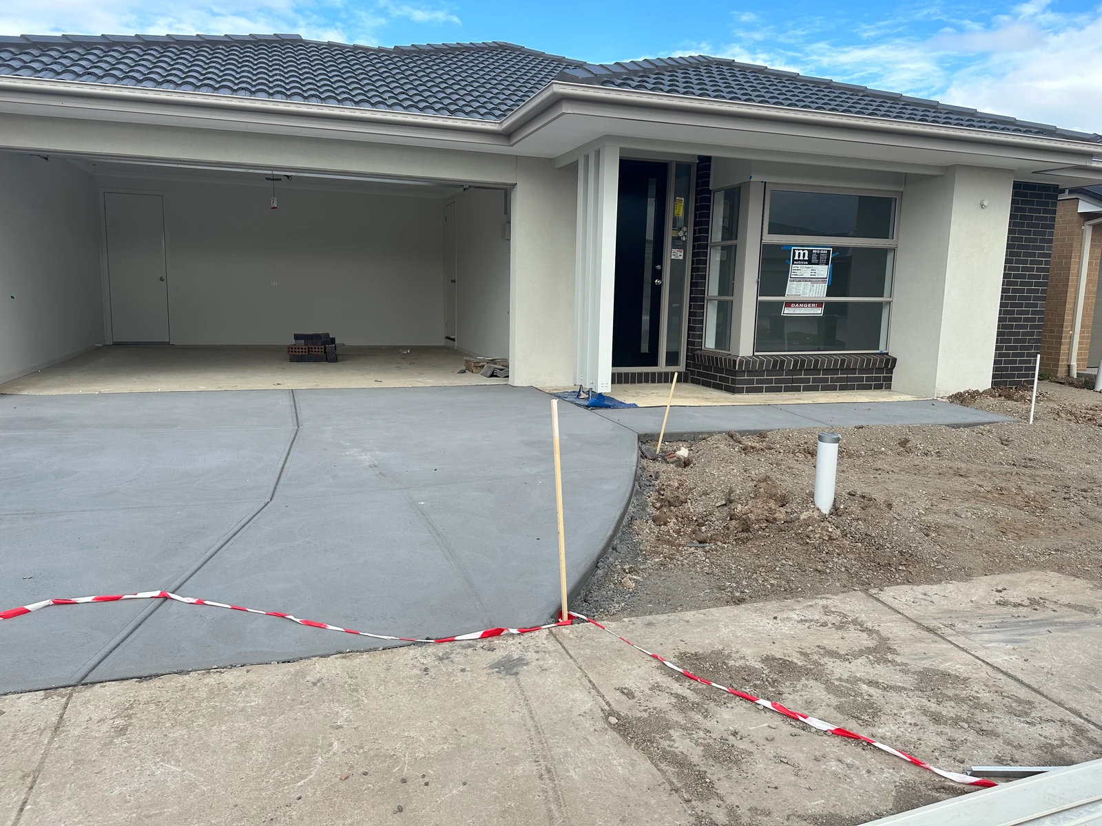 10 Bingham Street, Tarneit, VIC 3029