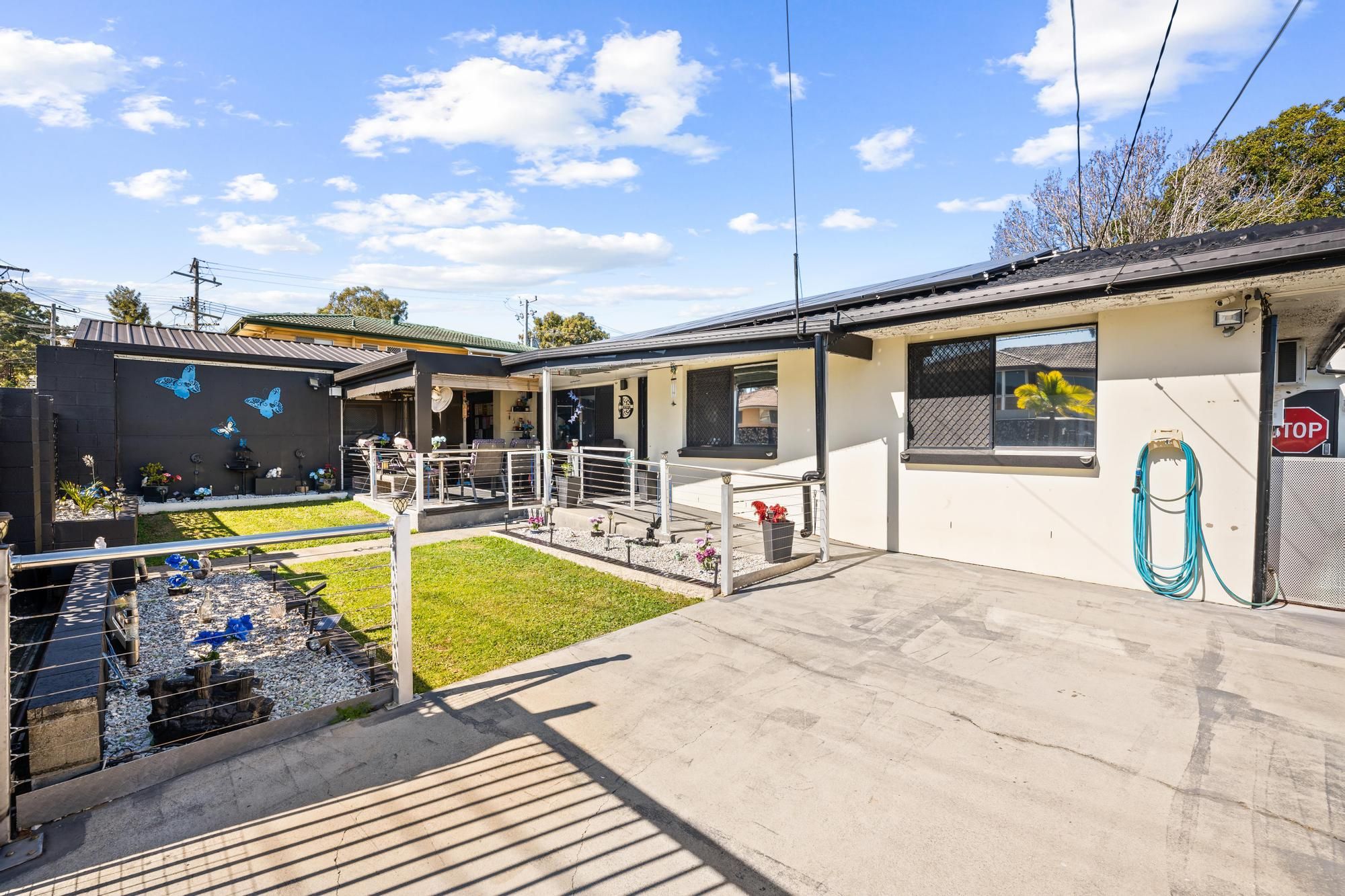 27 Binnalong Street, Rochedale South, QLD 4123