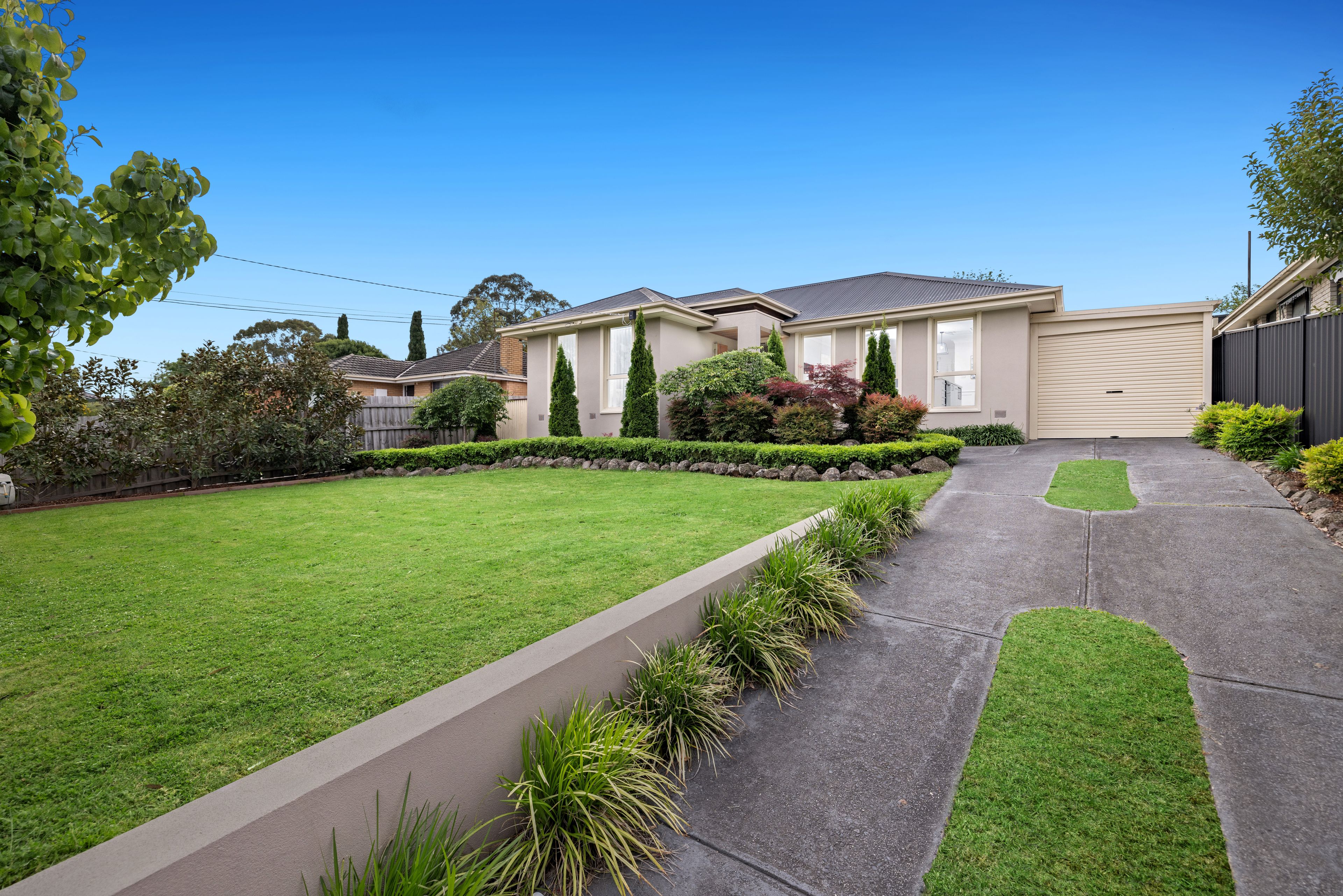 38 Lynn Drive, Ferntree Gully, VIC 3156