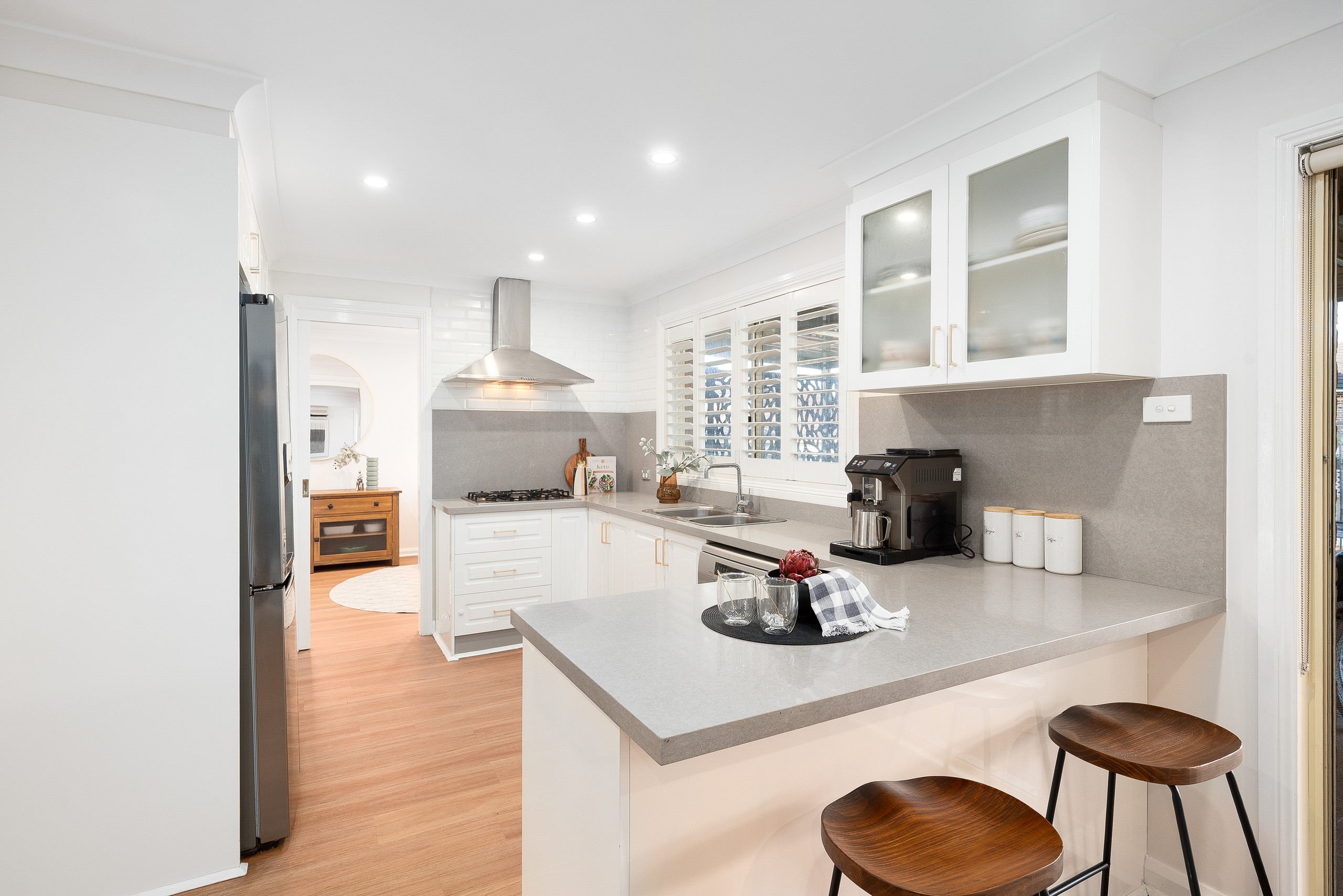 24 Calandra Avenue, Quakers Hill, NSW 2763