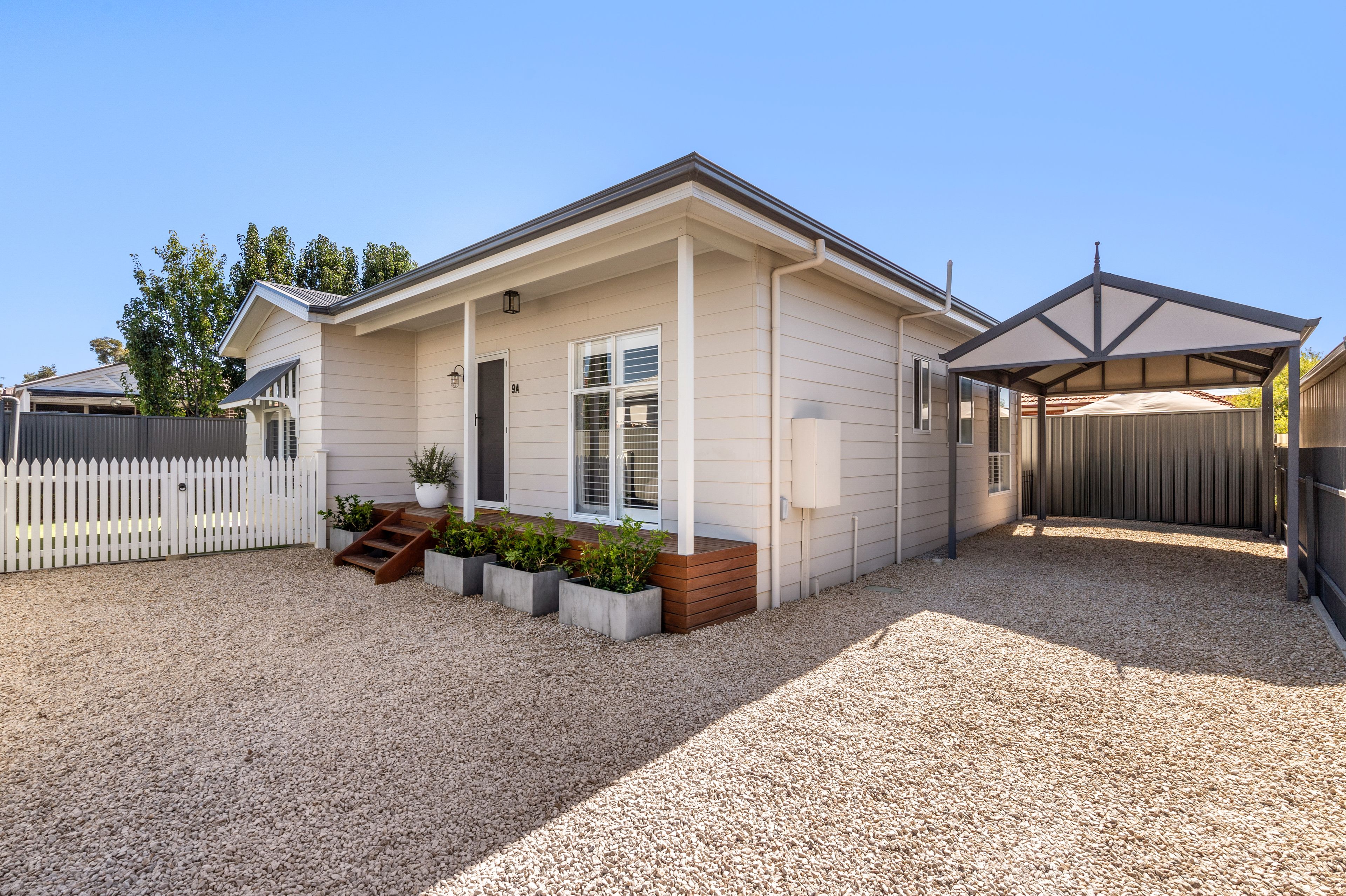 9A Avro Avenue, Albert Park, SA 5014