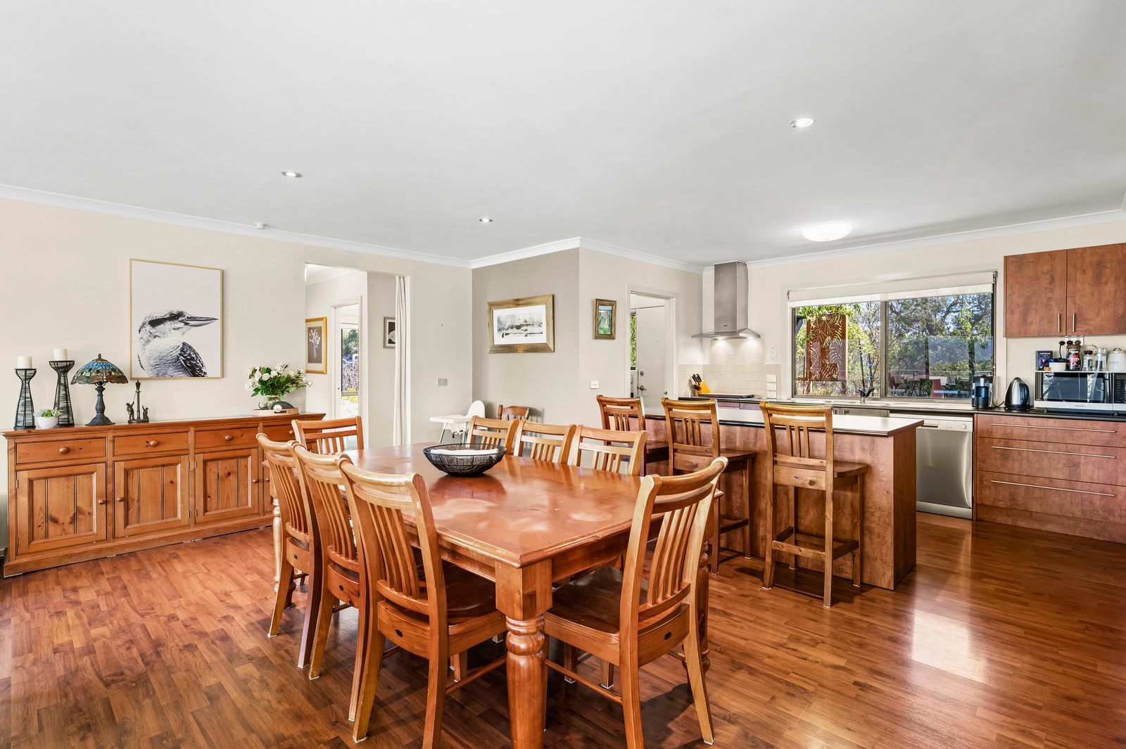 130 Mountain Bay Drive — photo 8 of 16
