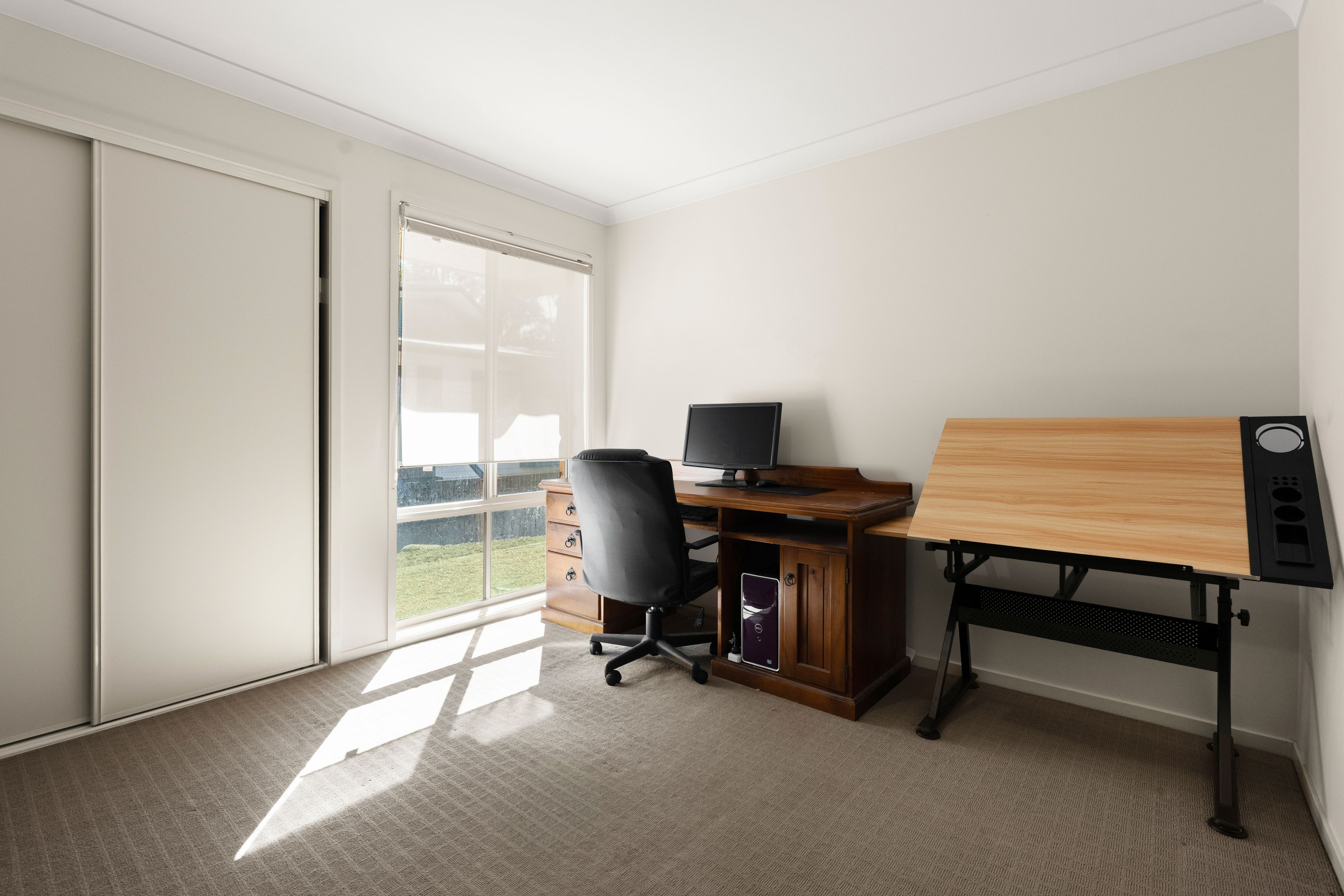 95 Fortitude Street — photo 10 of 13