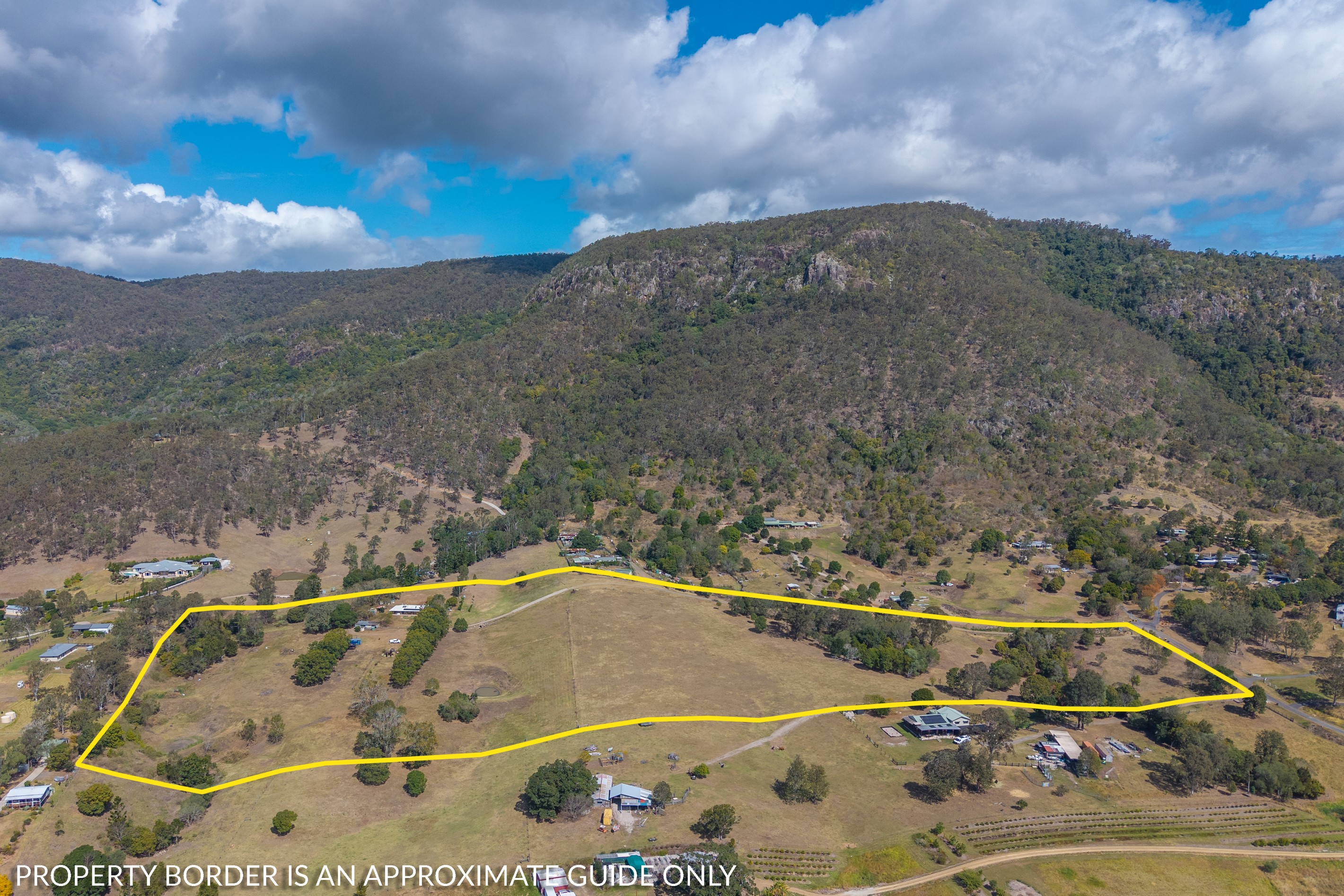 63 Myleema Road, Mount Archer, QLD 4514