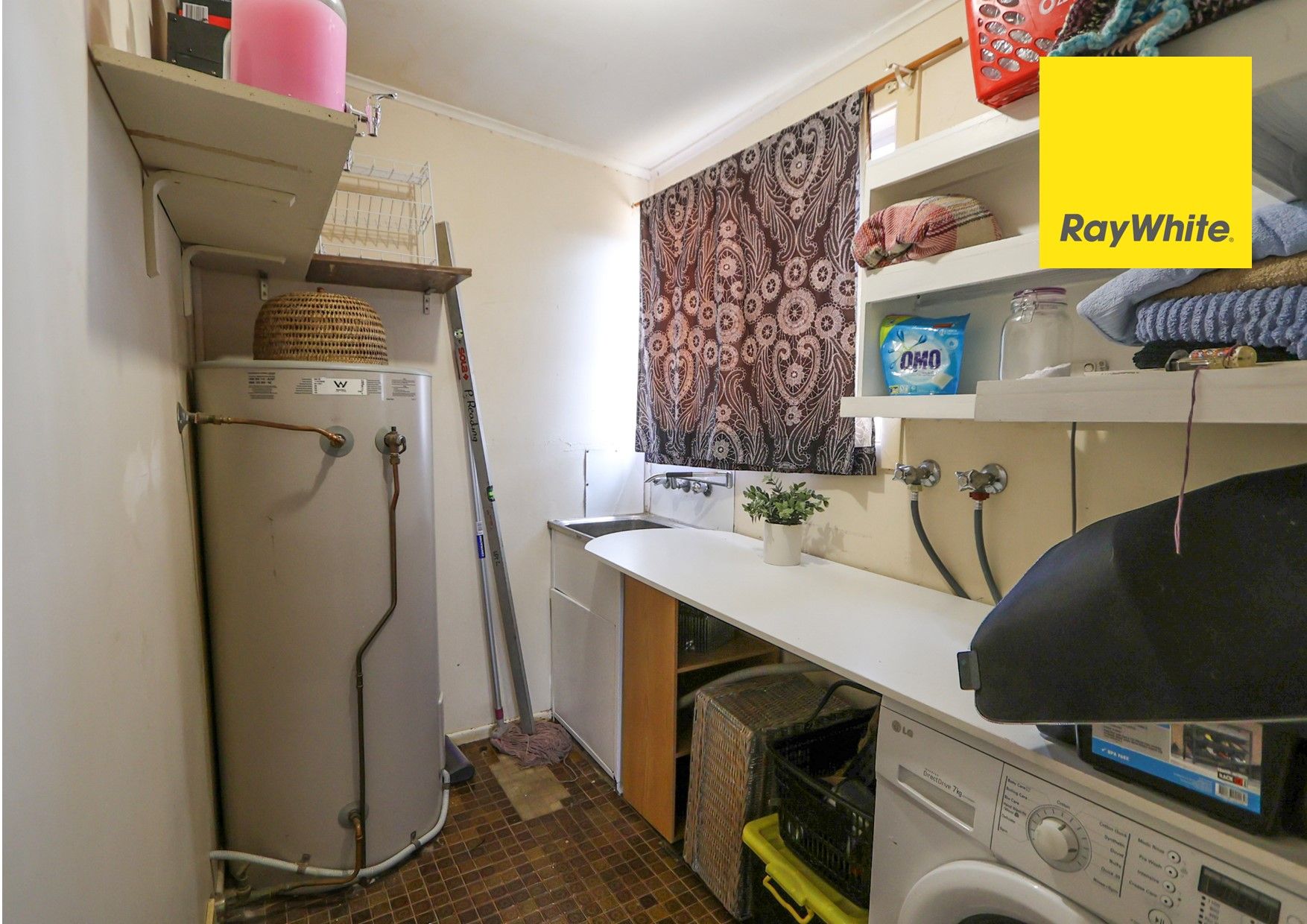 47 Urabatta Street — photo 10 of 13