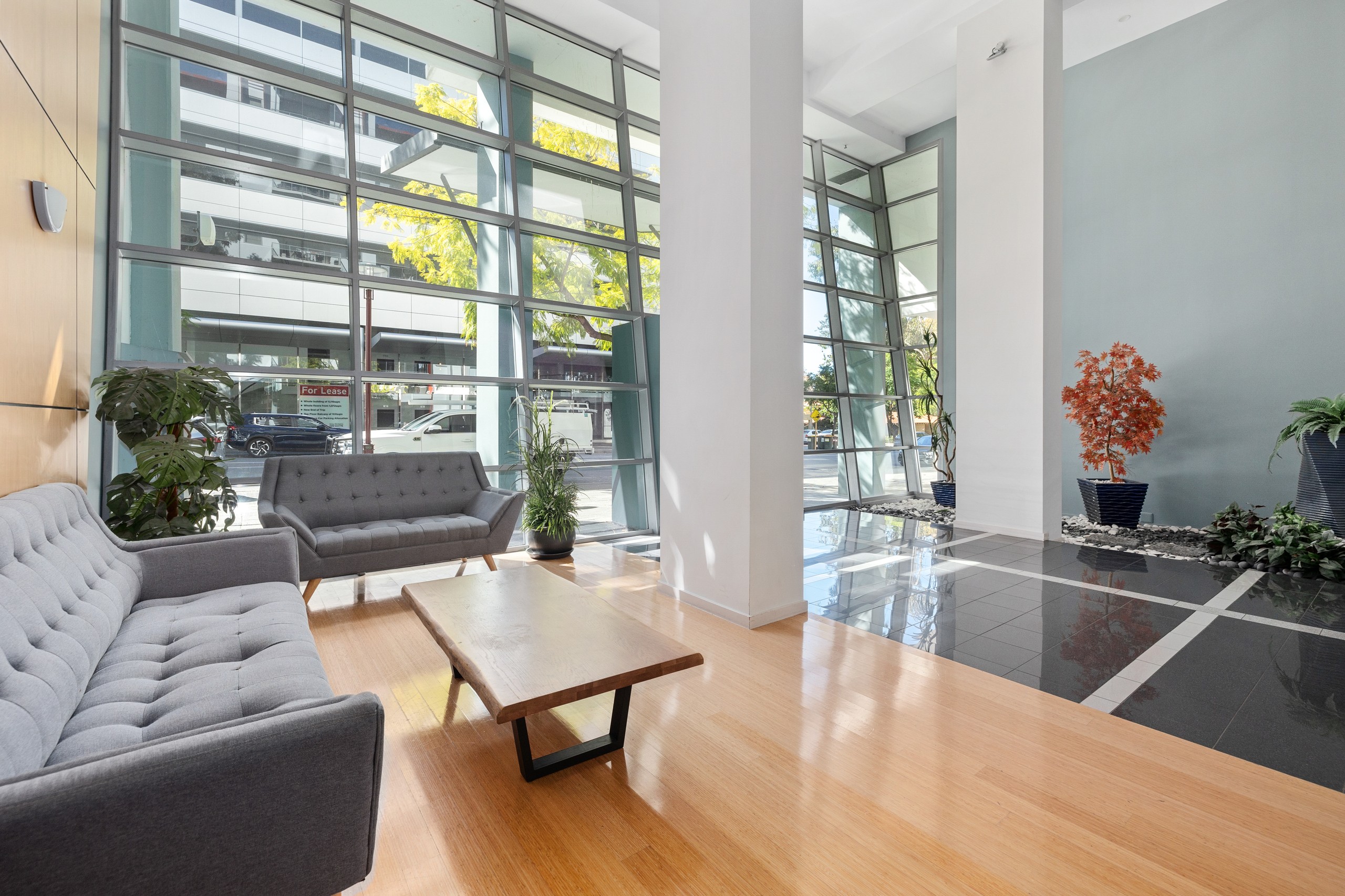 37/175 Hay Street, East Perth, WA 6004