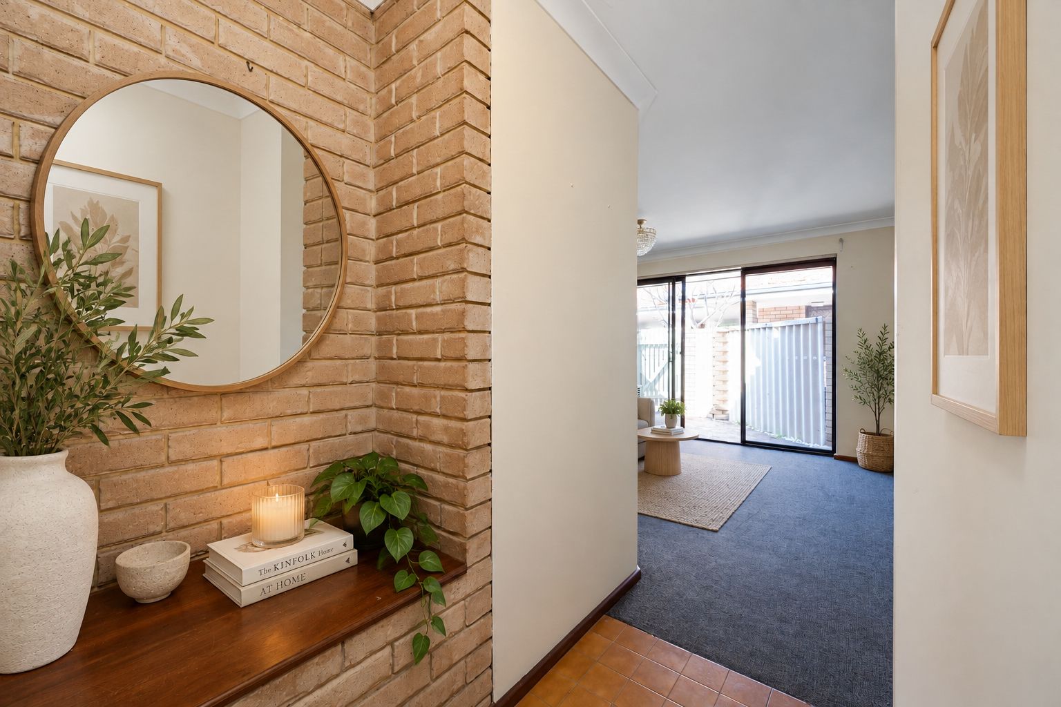8/6 Delves Place, Noranda, WA 6062