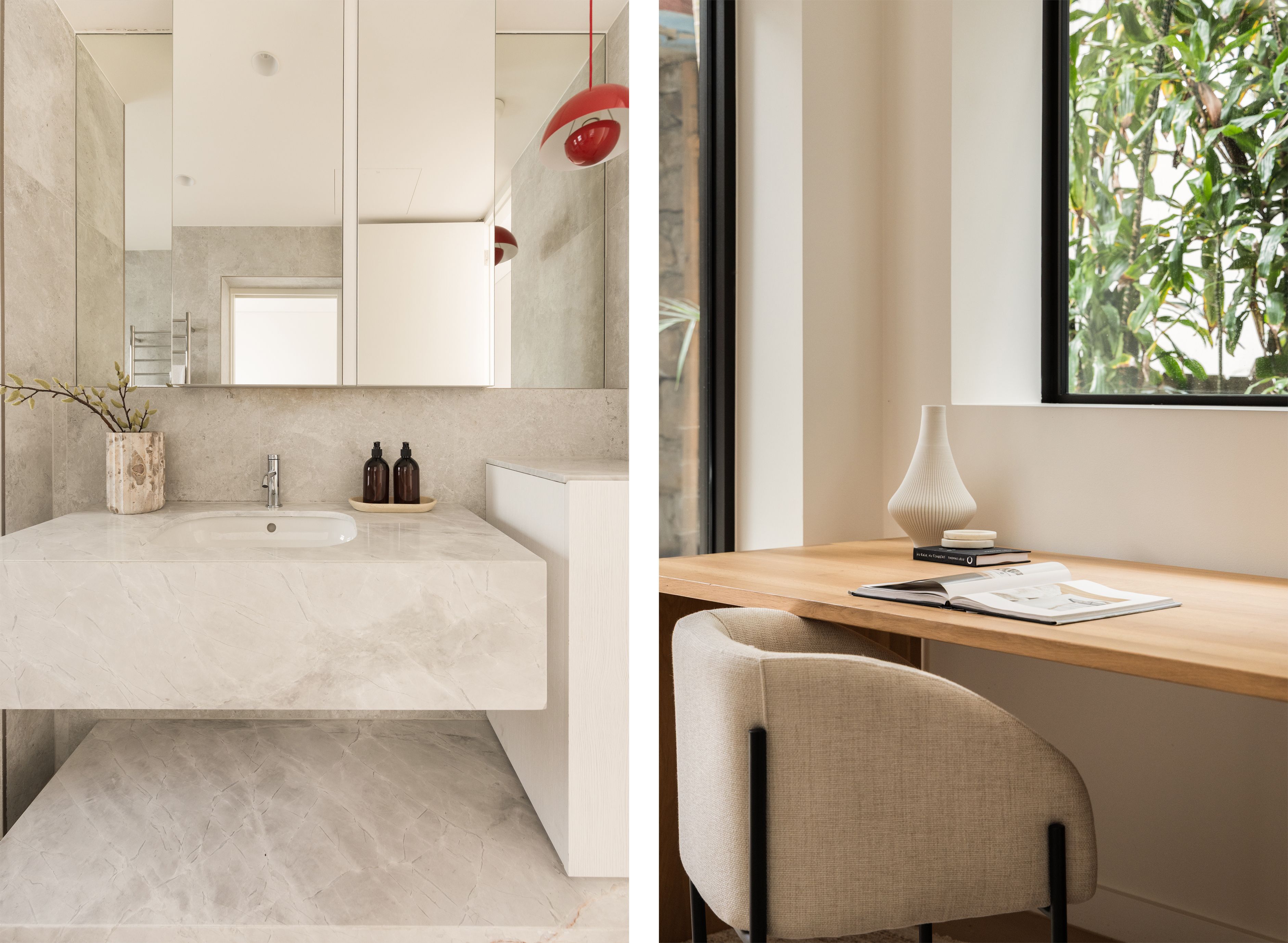 1/76 Bream Street — photo 14 of 14