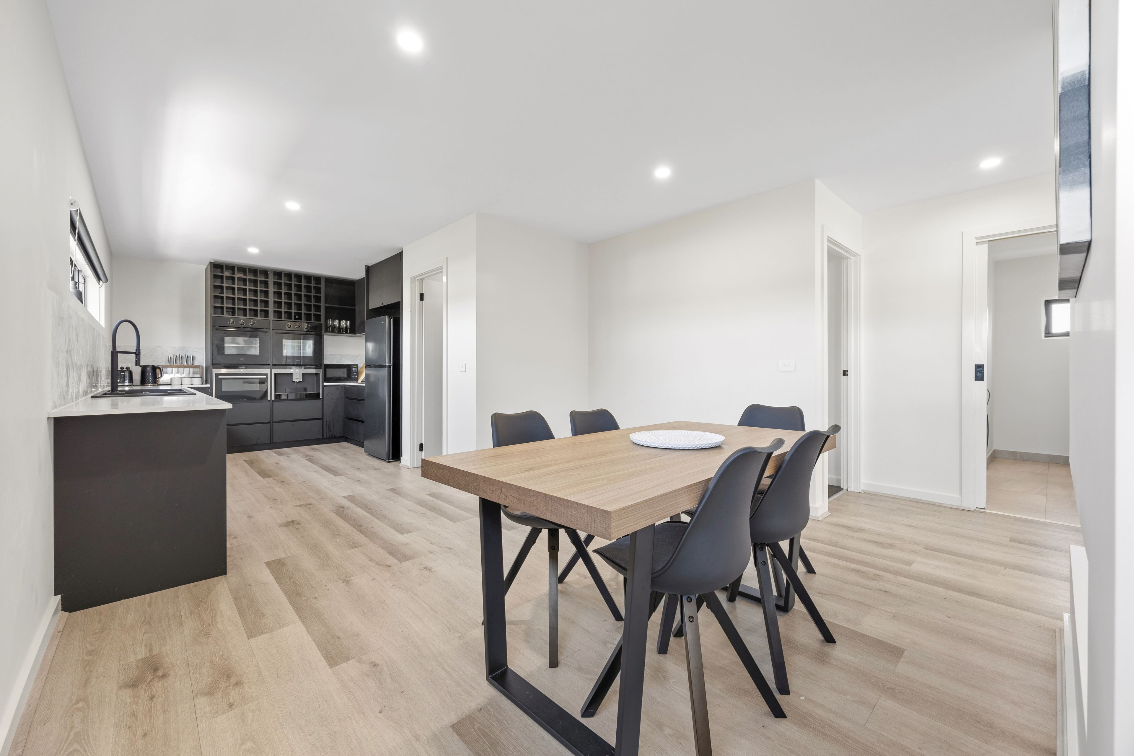 37a Morgan Street — photo 7 of 25