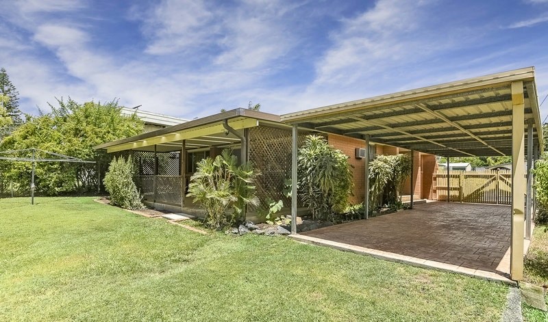 26 Estramina Road, Regents Park, QLD 4118