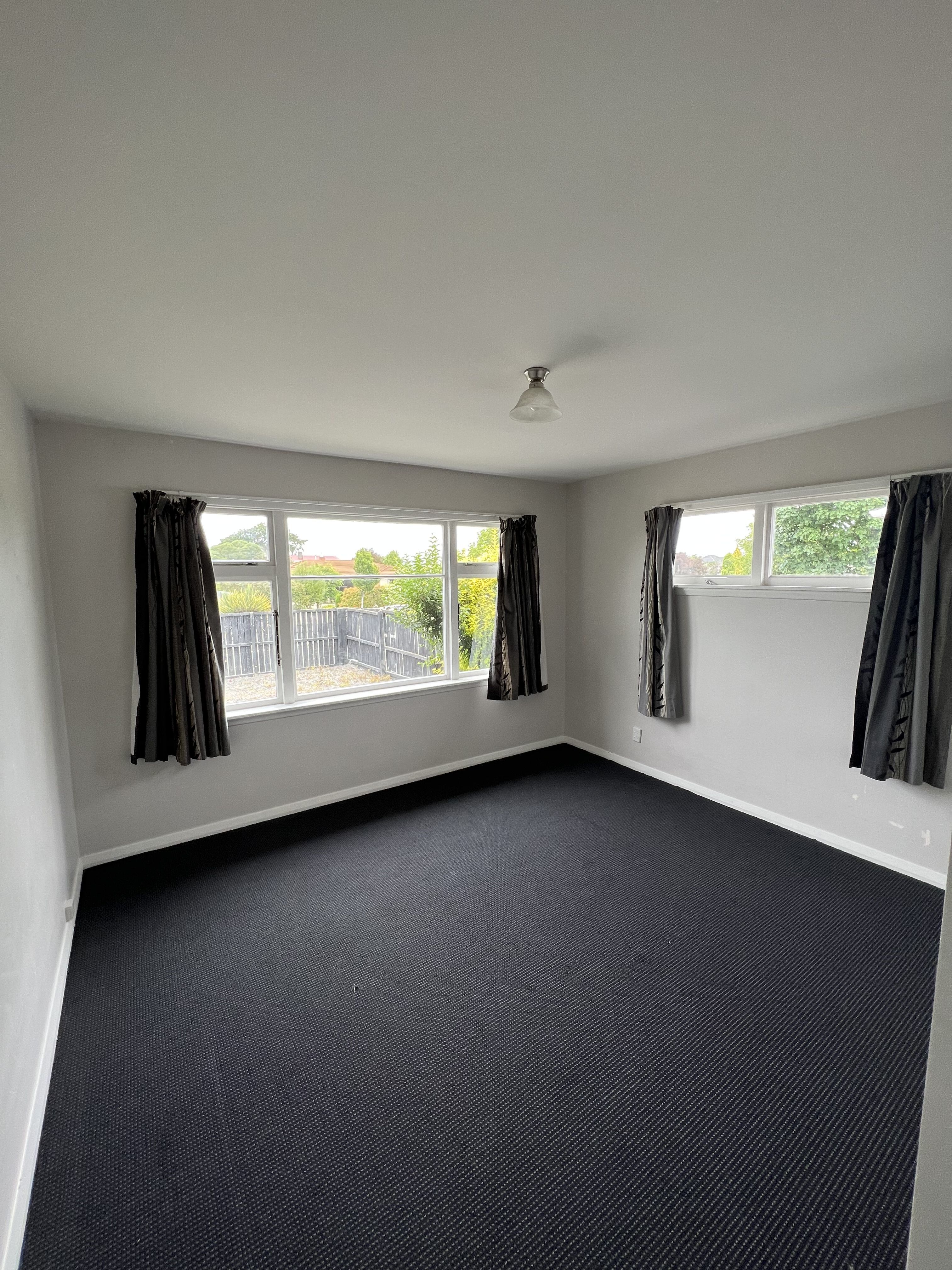 307 Wainoni Road, Wainoni, Christchurch City