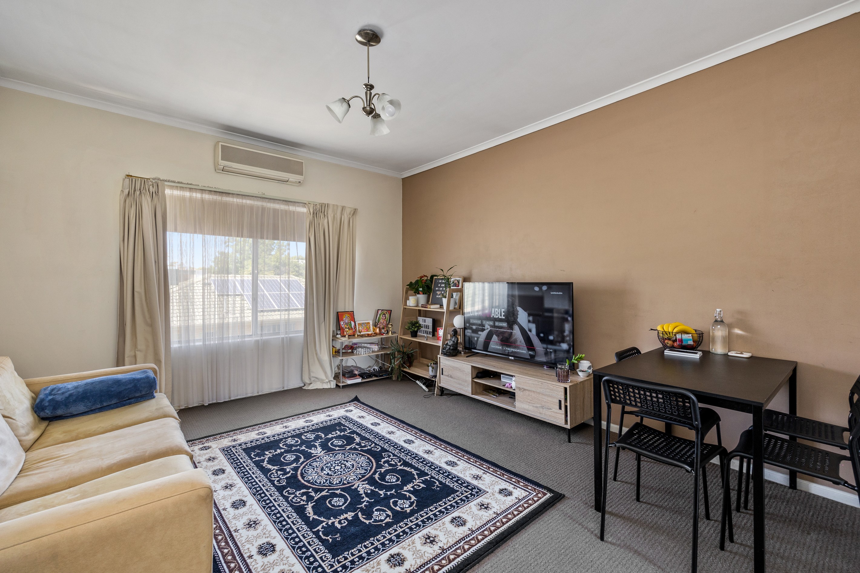 4/392 Anzac Highway, Camden Park, SA 5038
