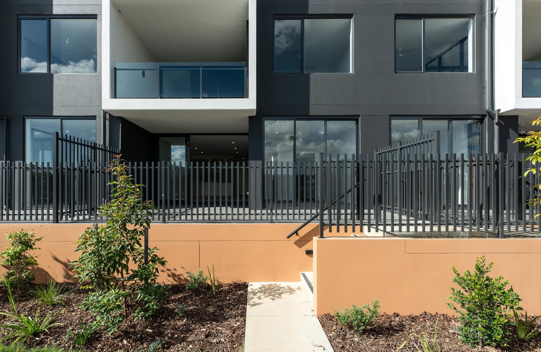 104/29 Rochat Avenue, Banyo, QLD 4014