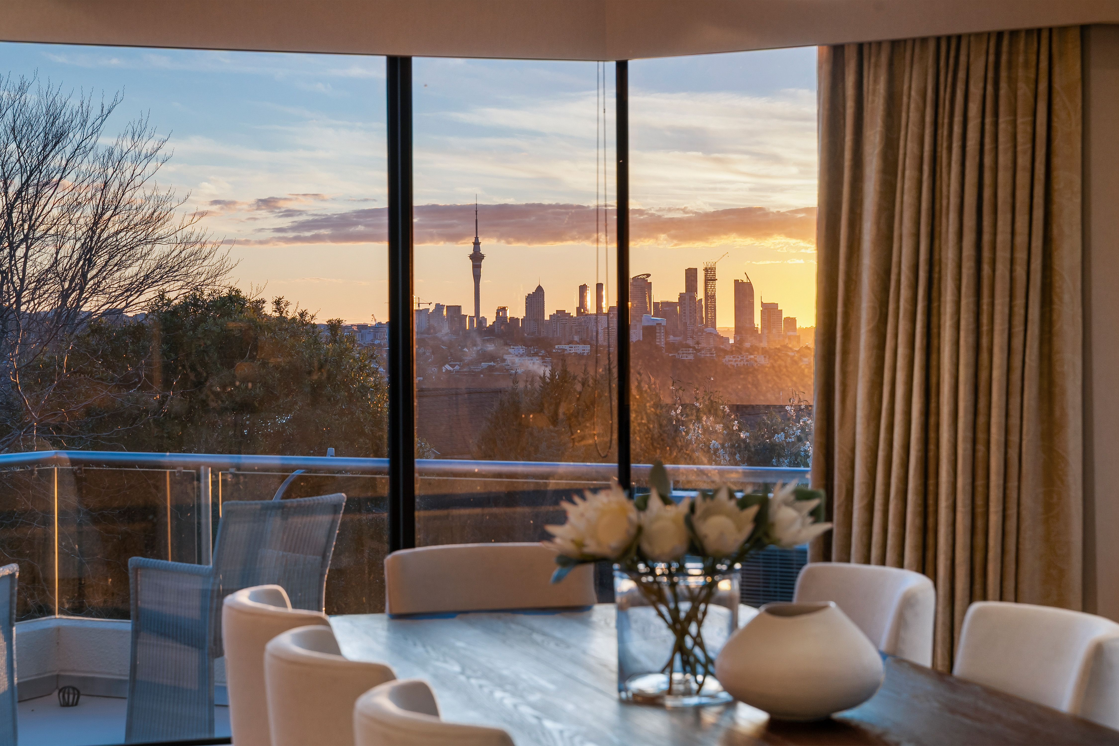 3/10 Sudeley Street, Orakei, Auckland City