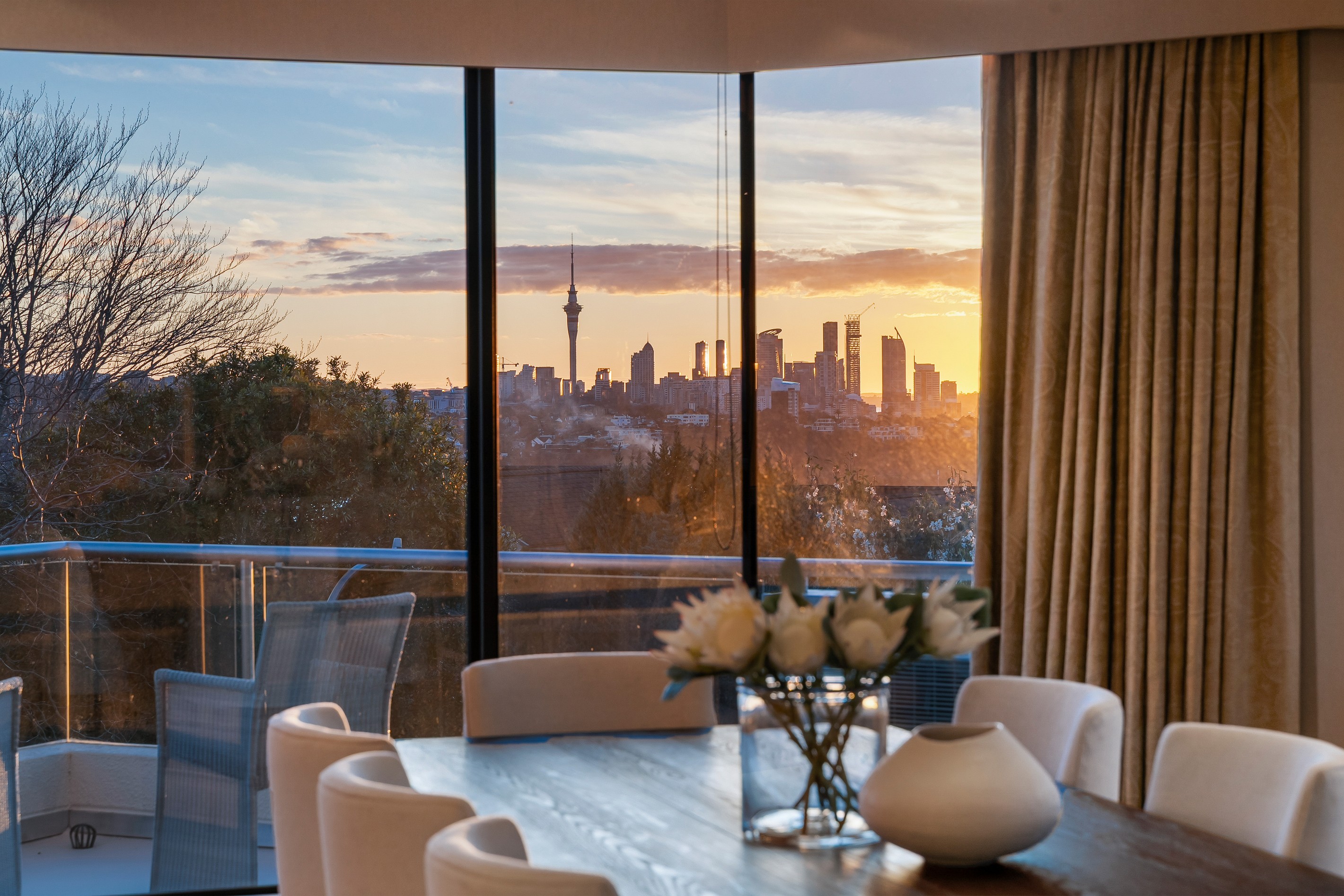 3/10 Sudeley Street, Orakei, Auckland City