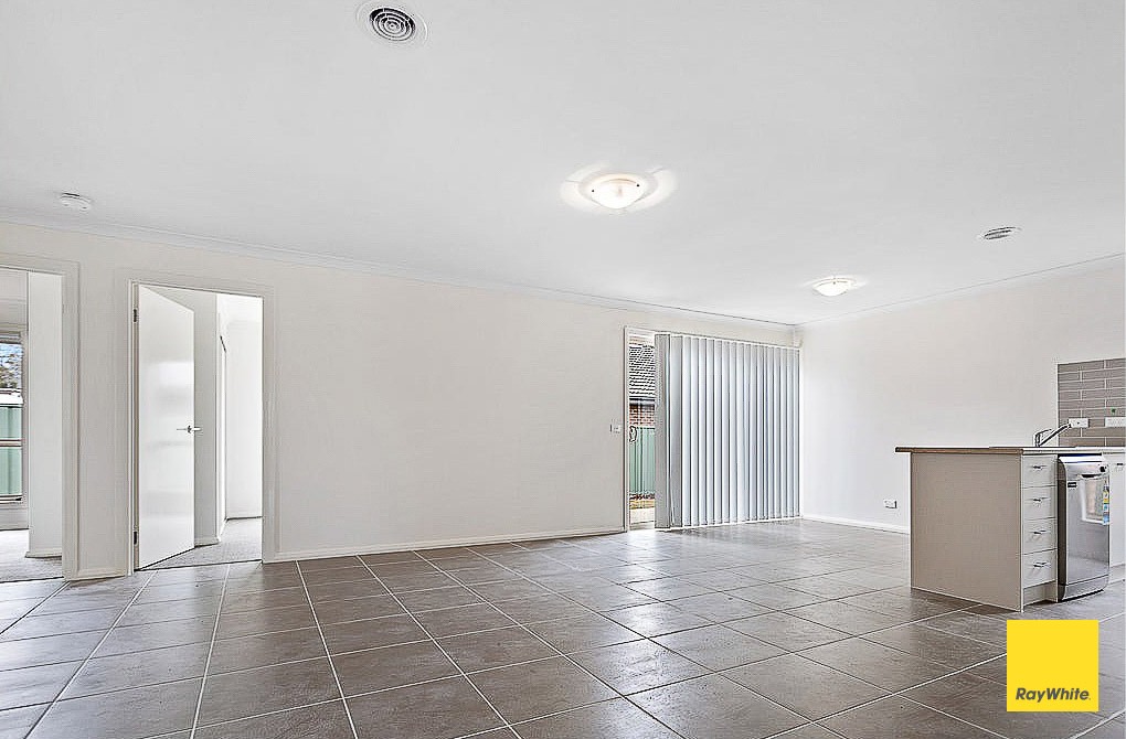 15 Diva Way, Huntly, VIC 3551