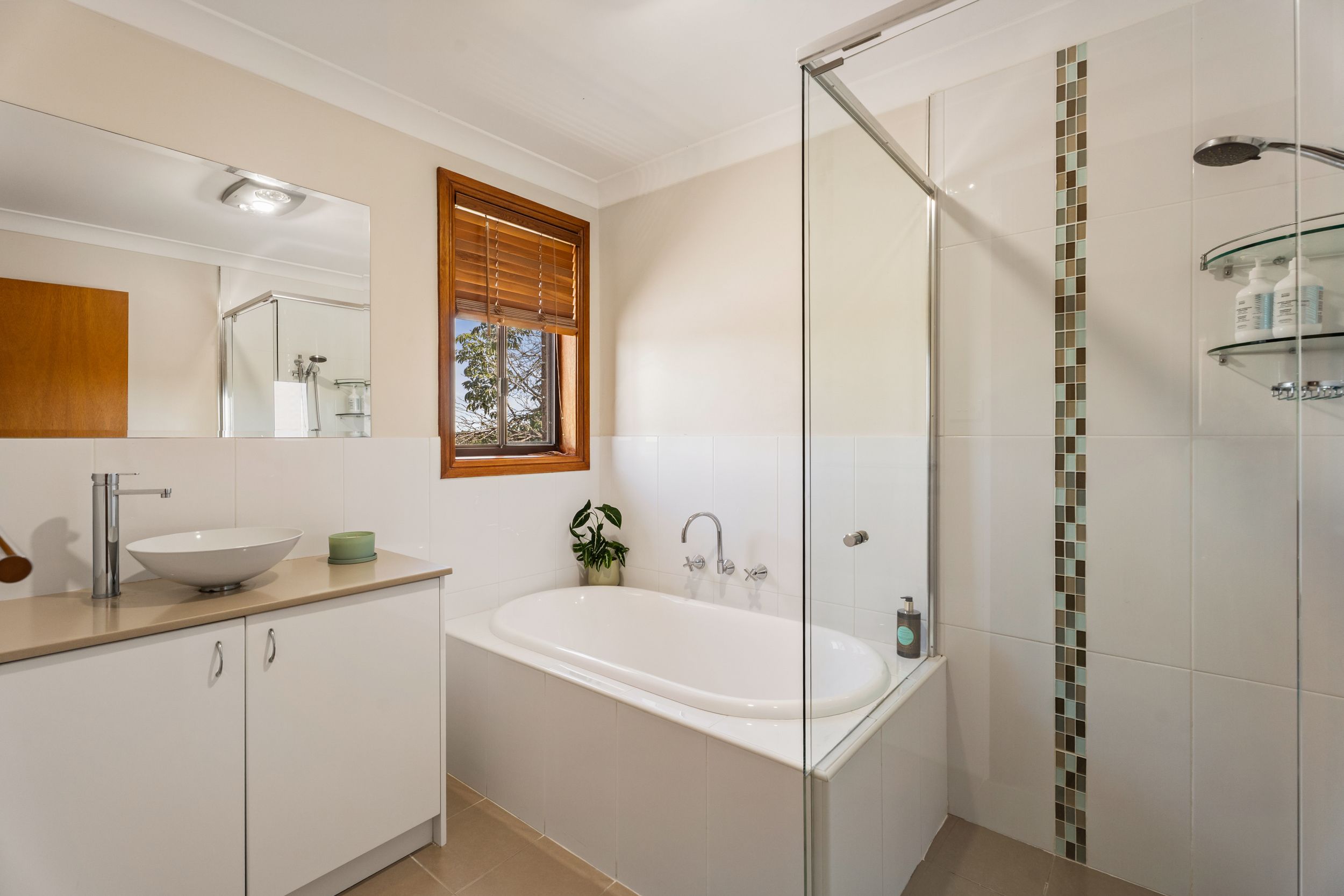 3 Holt Court — photo 15 of 24