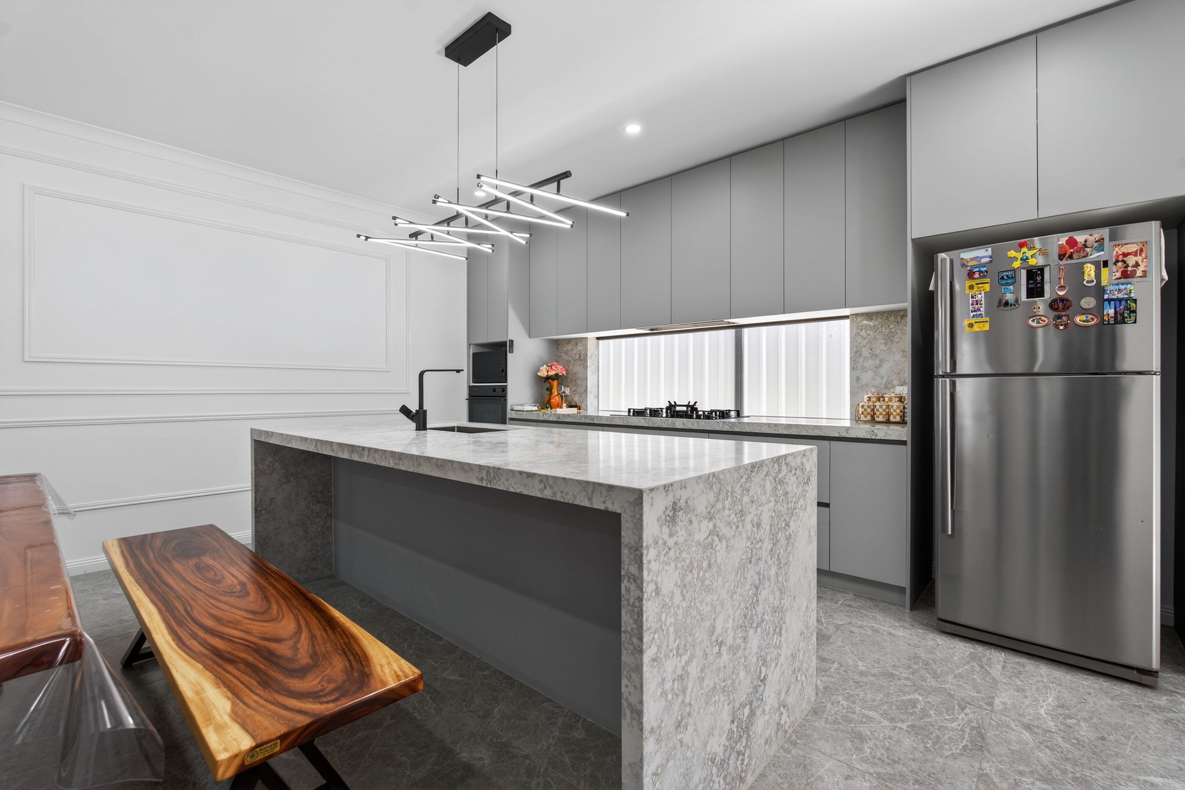 2 Varley Mews — photo 7 of 20