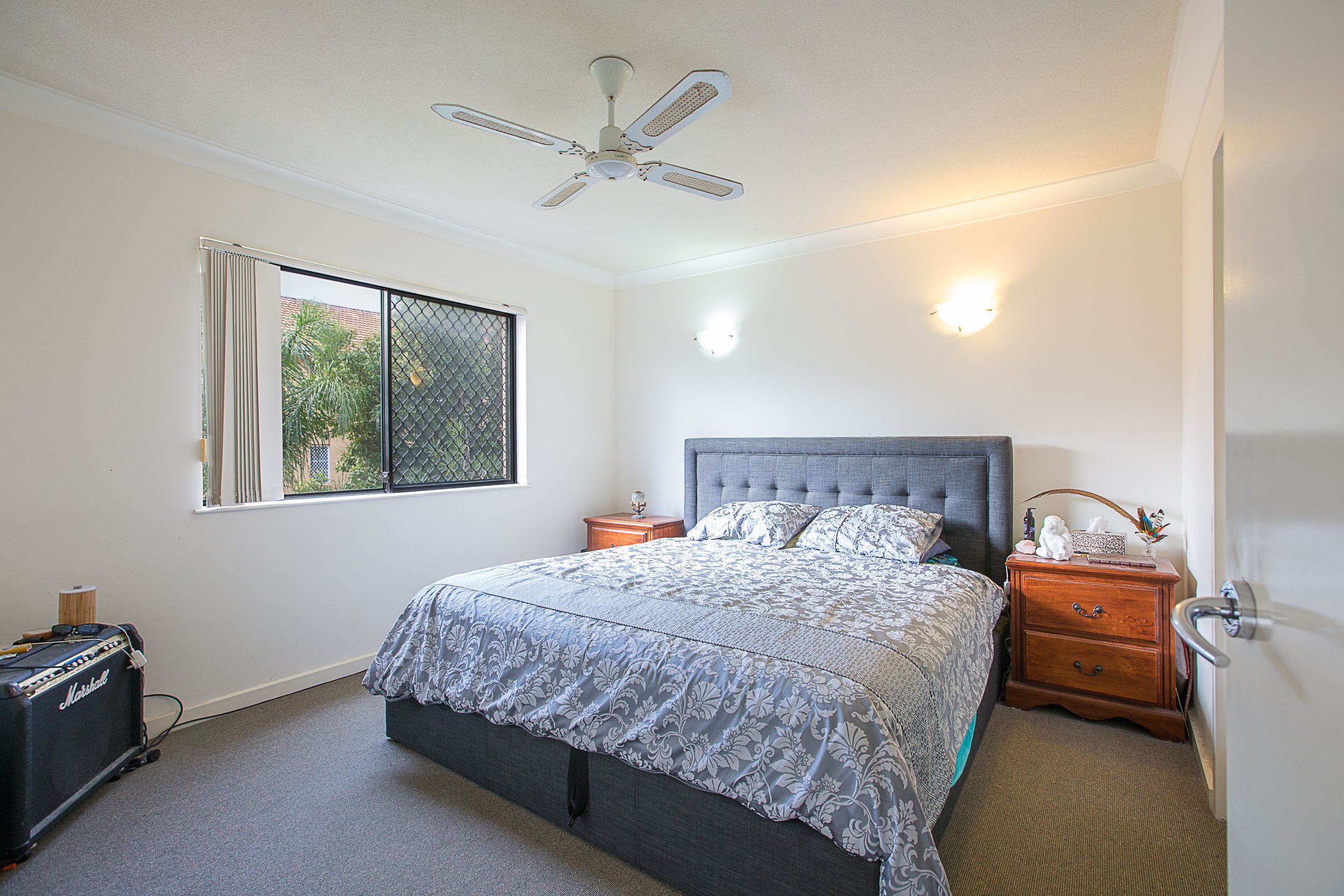 12/3 millers Drive, Tugun, QLD 4224