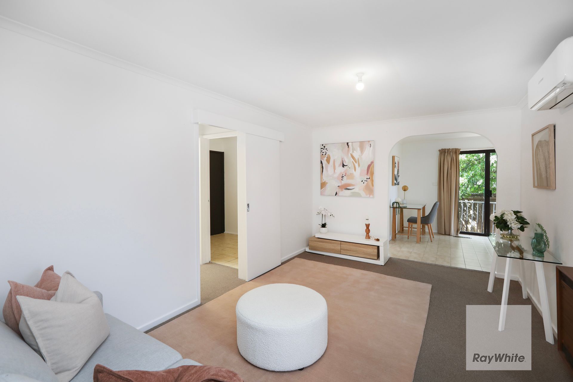 2/9 Warwick Place, Tullamarine, VIC 3043