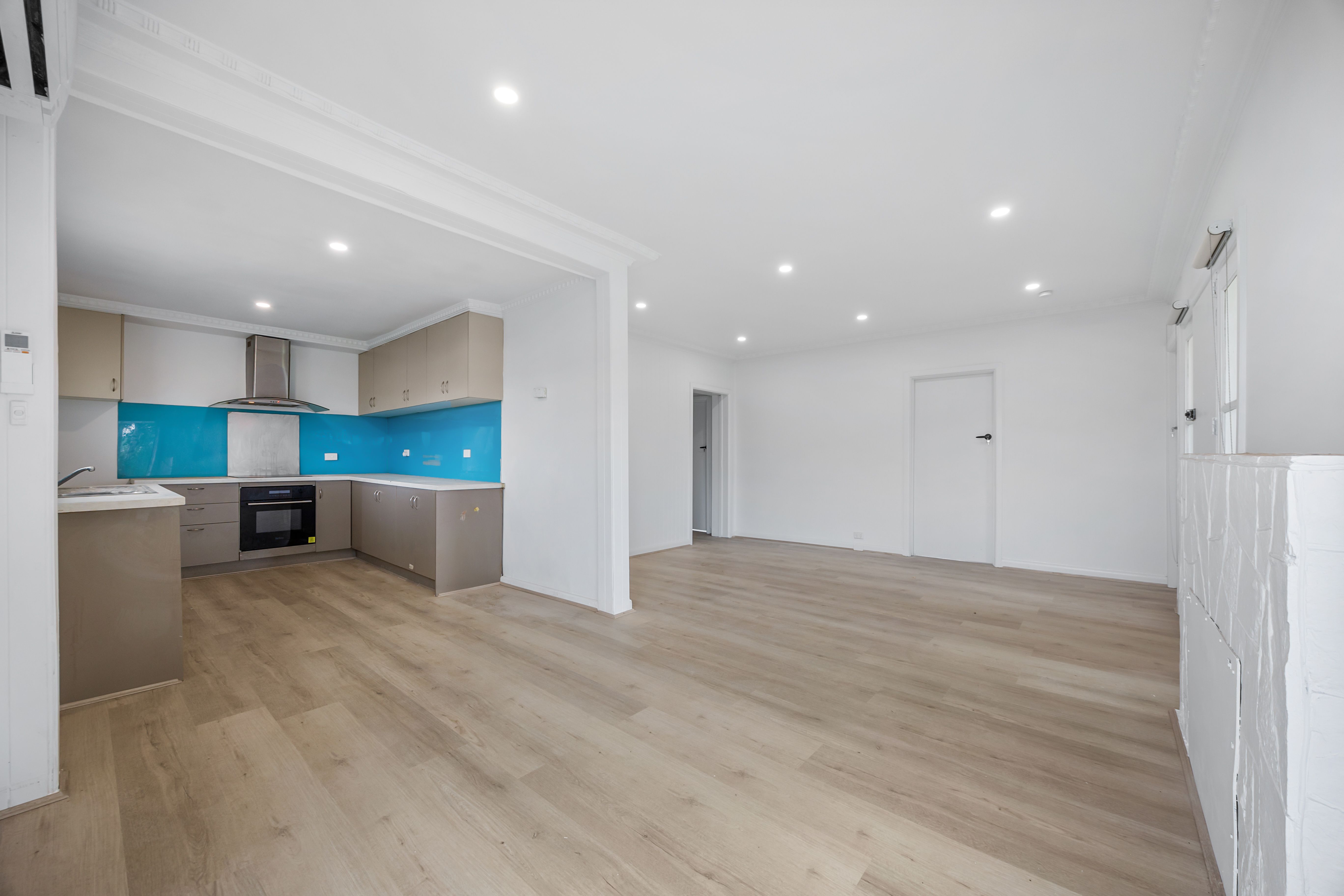 3 Miller Street — photo 3 of 12