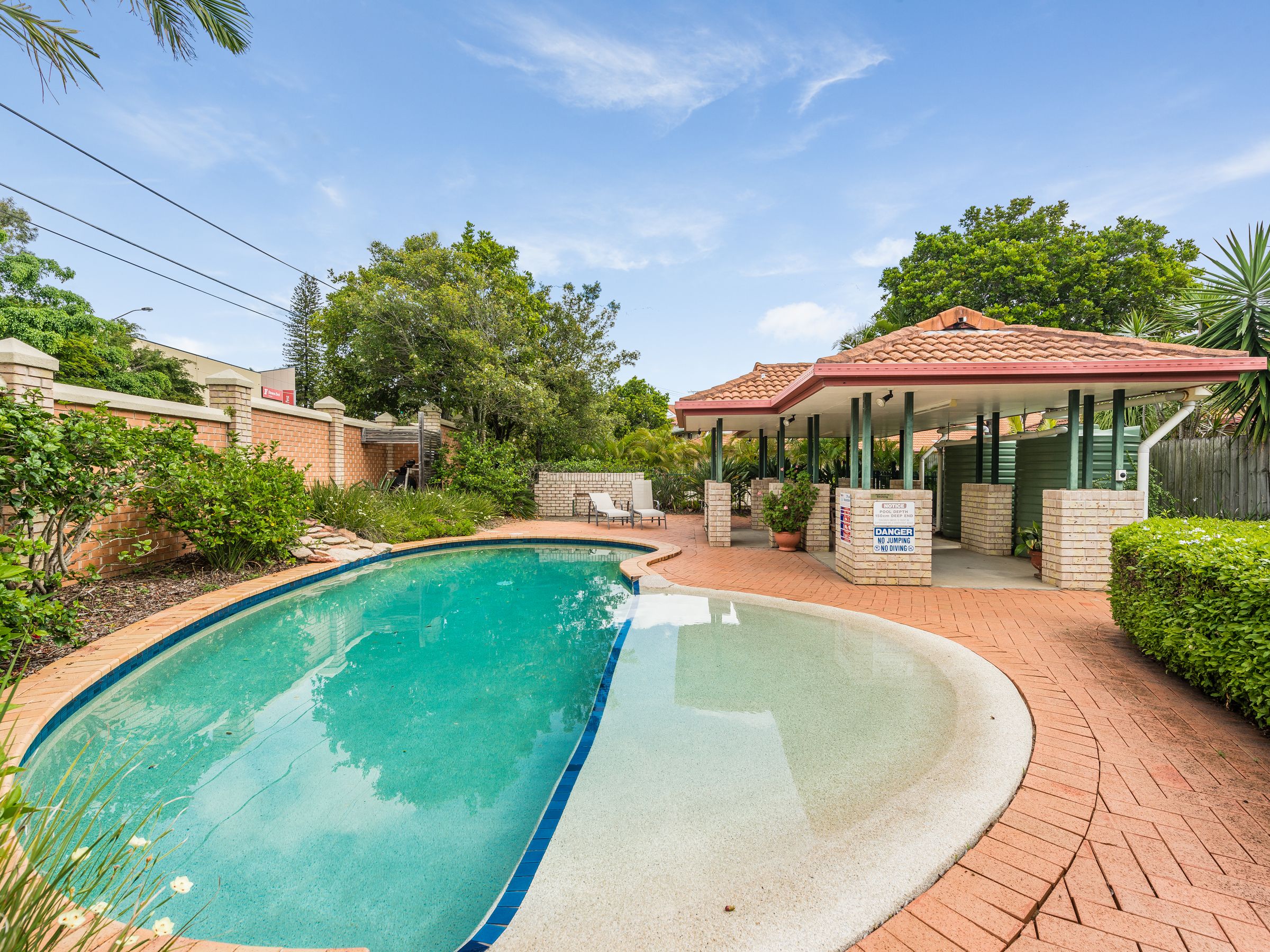 344 Pine Mountain Road, Carina Heights QLD 4152