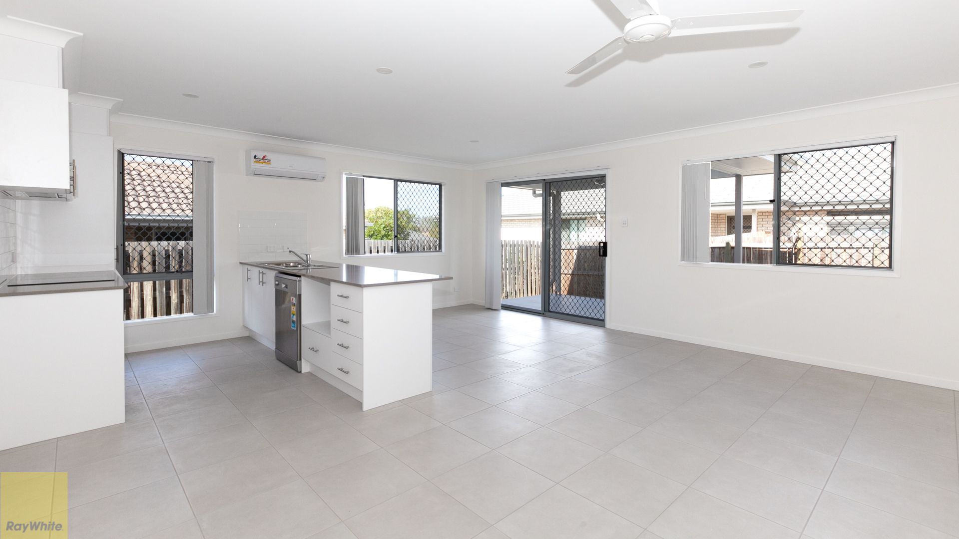 1/97 Reif Street Lot 13, Flinders View, QLD 4305