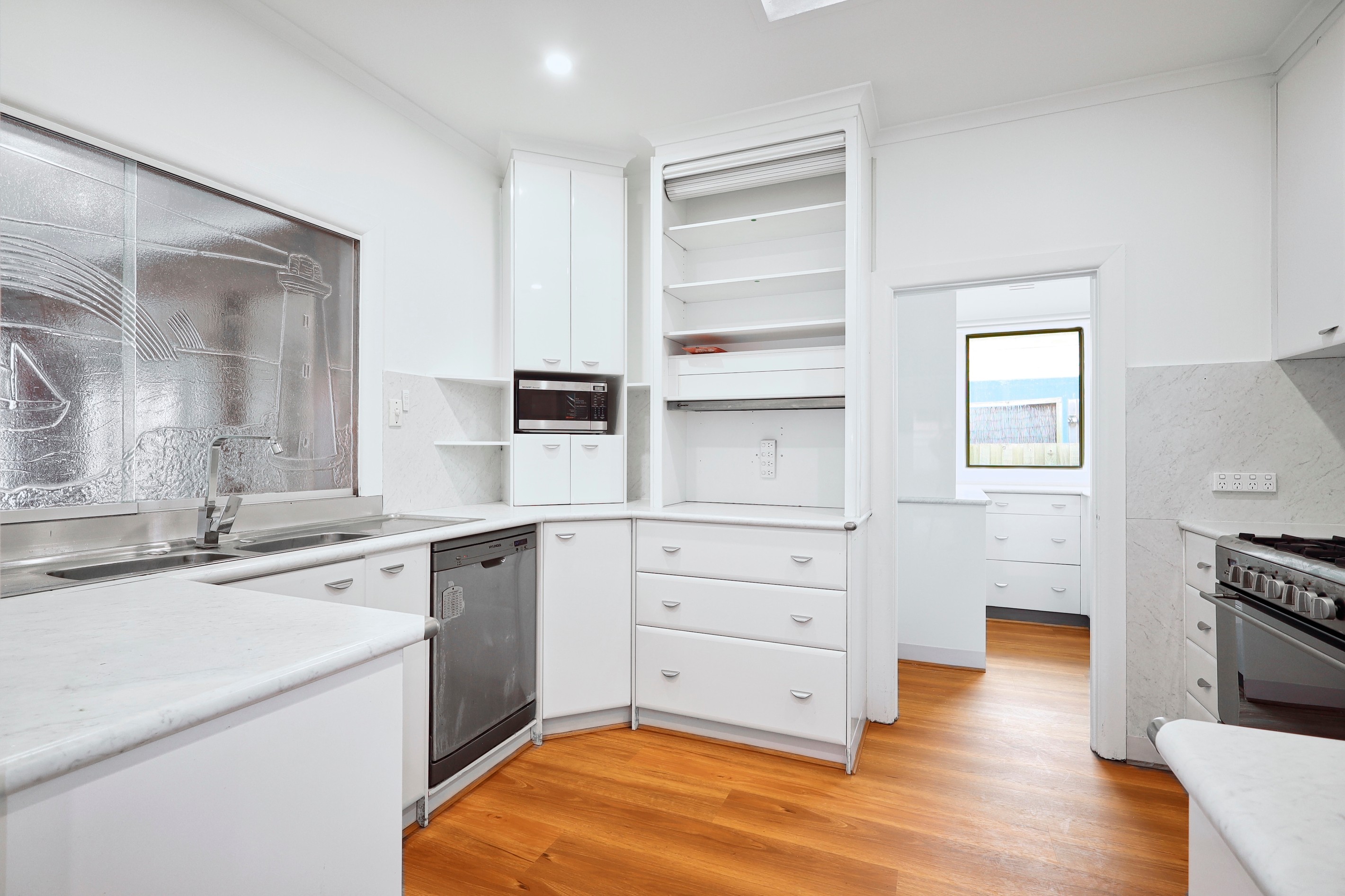 14 Giddings Street, North Geelong, VIC 3215