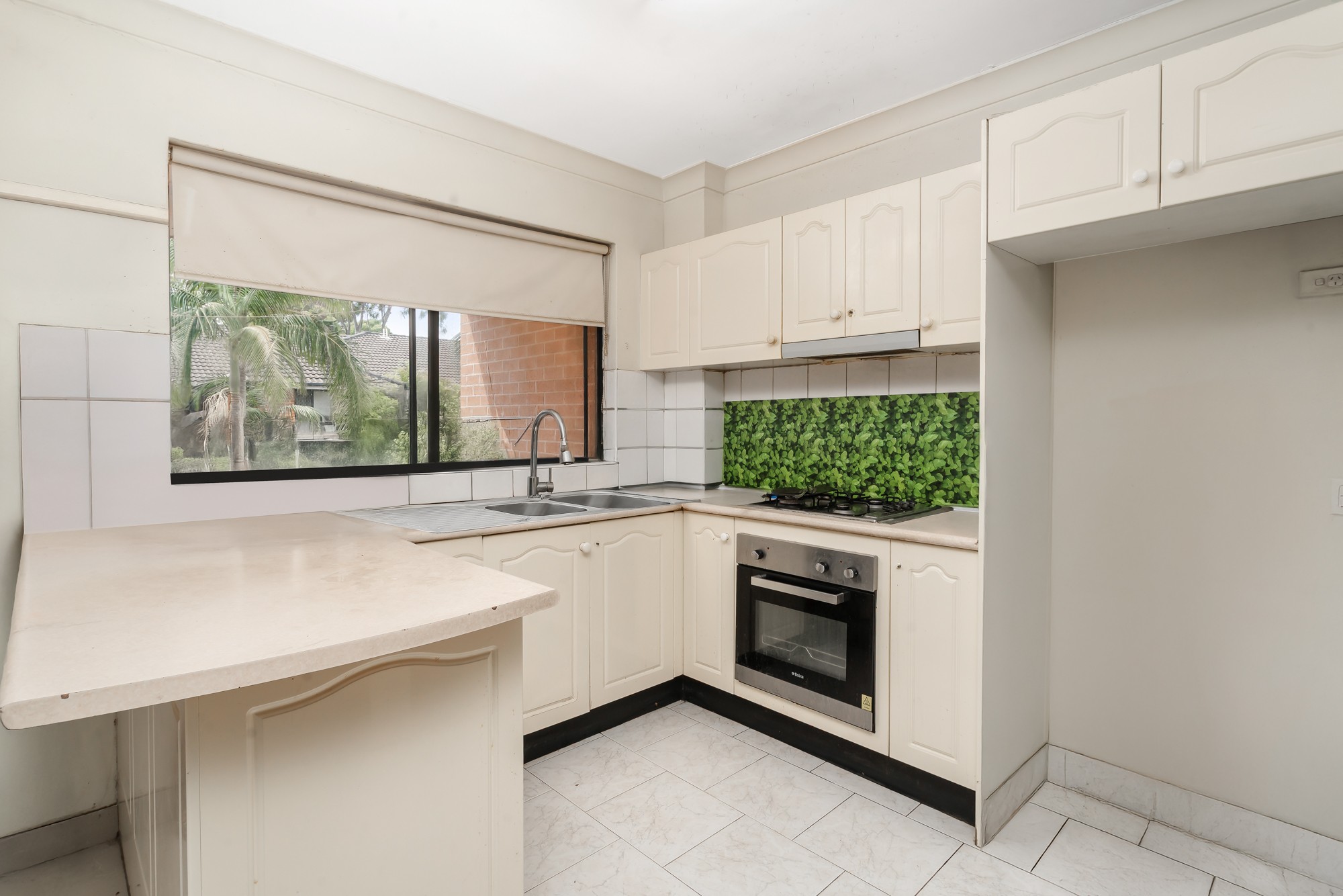 27/62-64 Fullagar Road, Wentworthville, NSW 2145