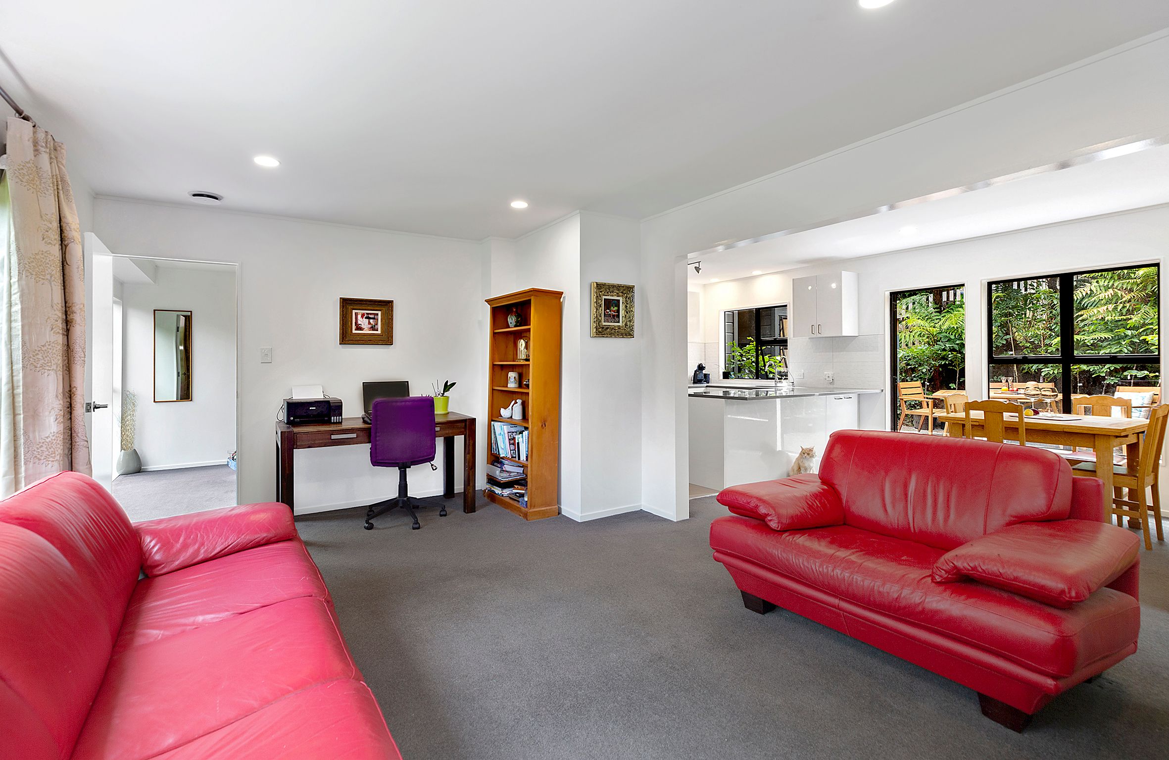 10 Kimberley Way, Khandallah, Wellington City