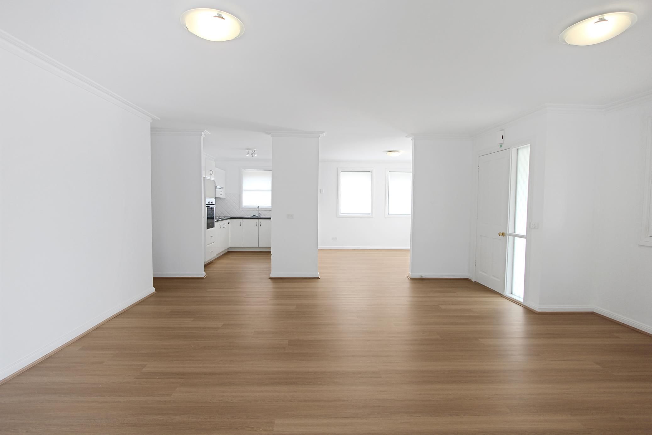 1/6 Ellen Street, Ryde, NSW 2112