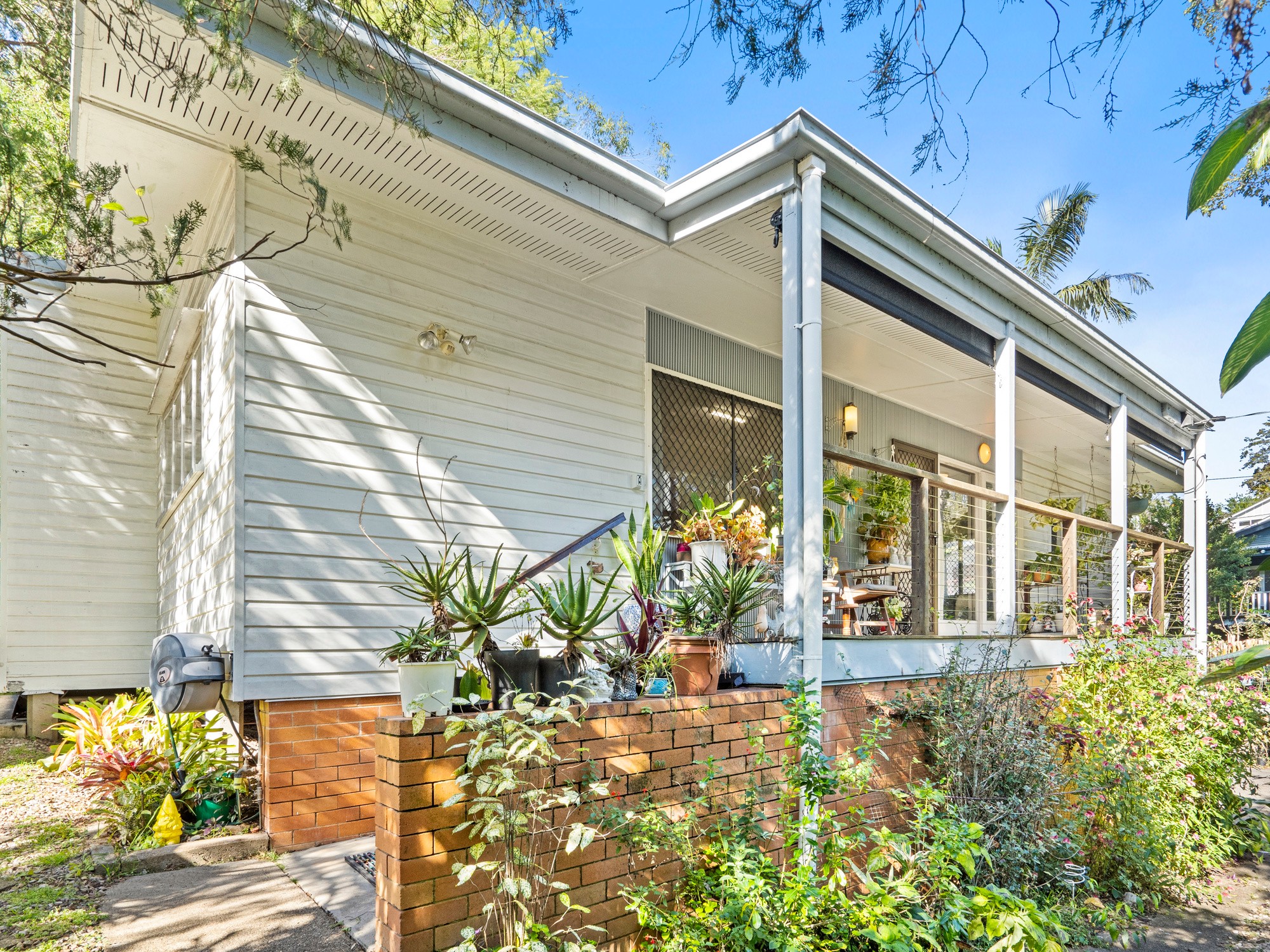 92 Sutling Street, Chapel Hill, QLD 4069