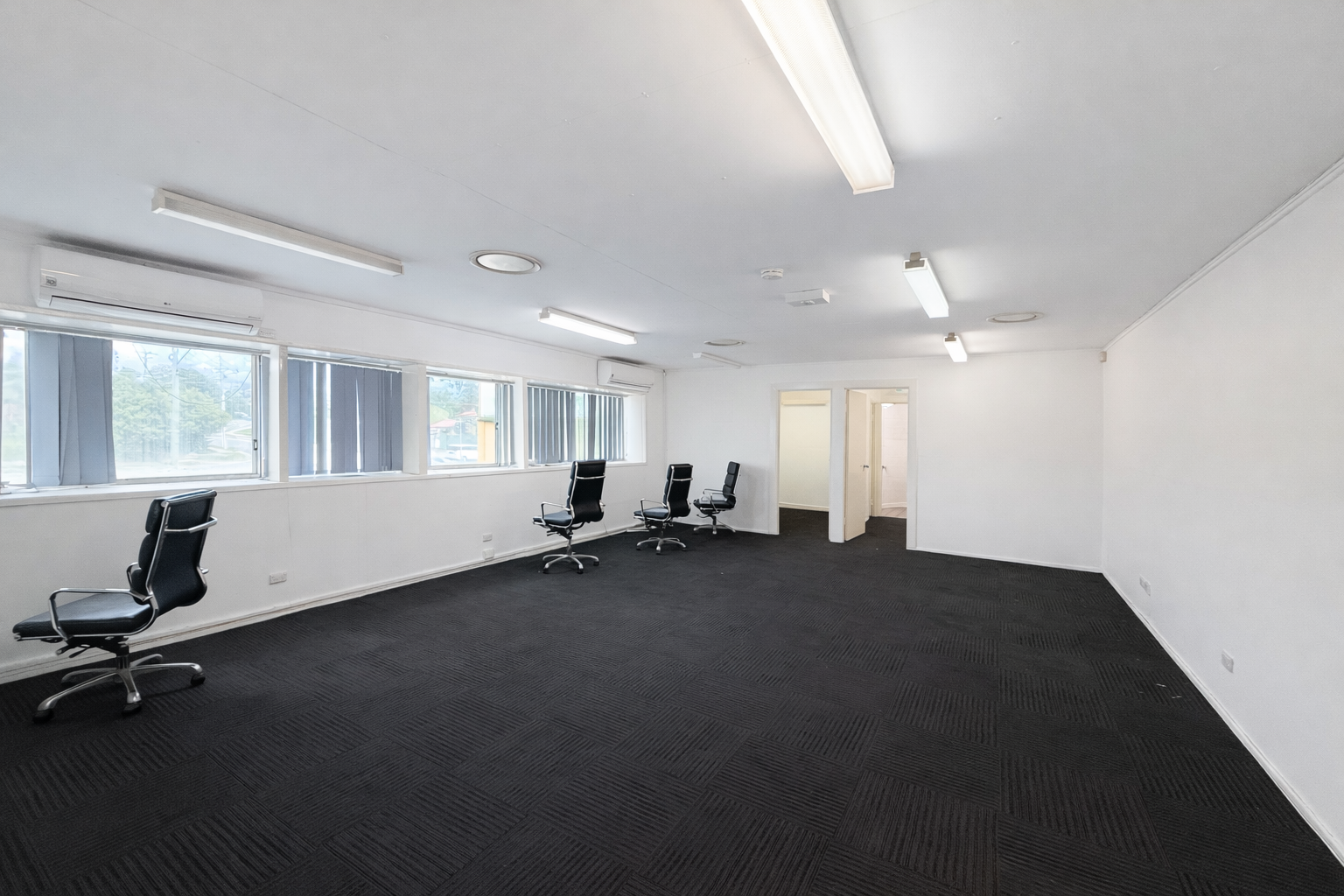 1B/196 Kingston Road, Slacks Creek, QLD 4127