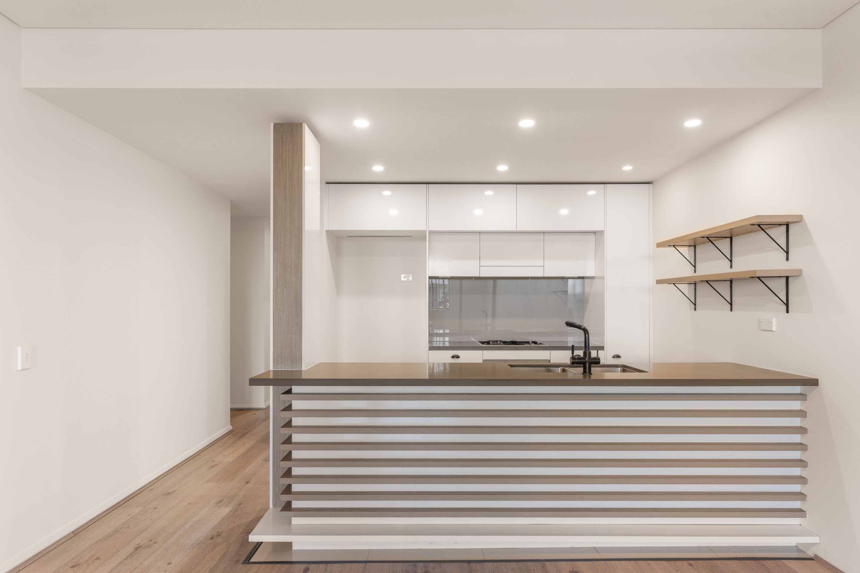 6/65 Hobart Place, Illawong, NSW 2234