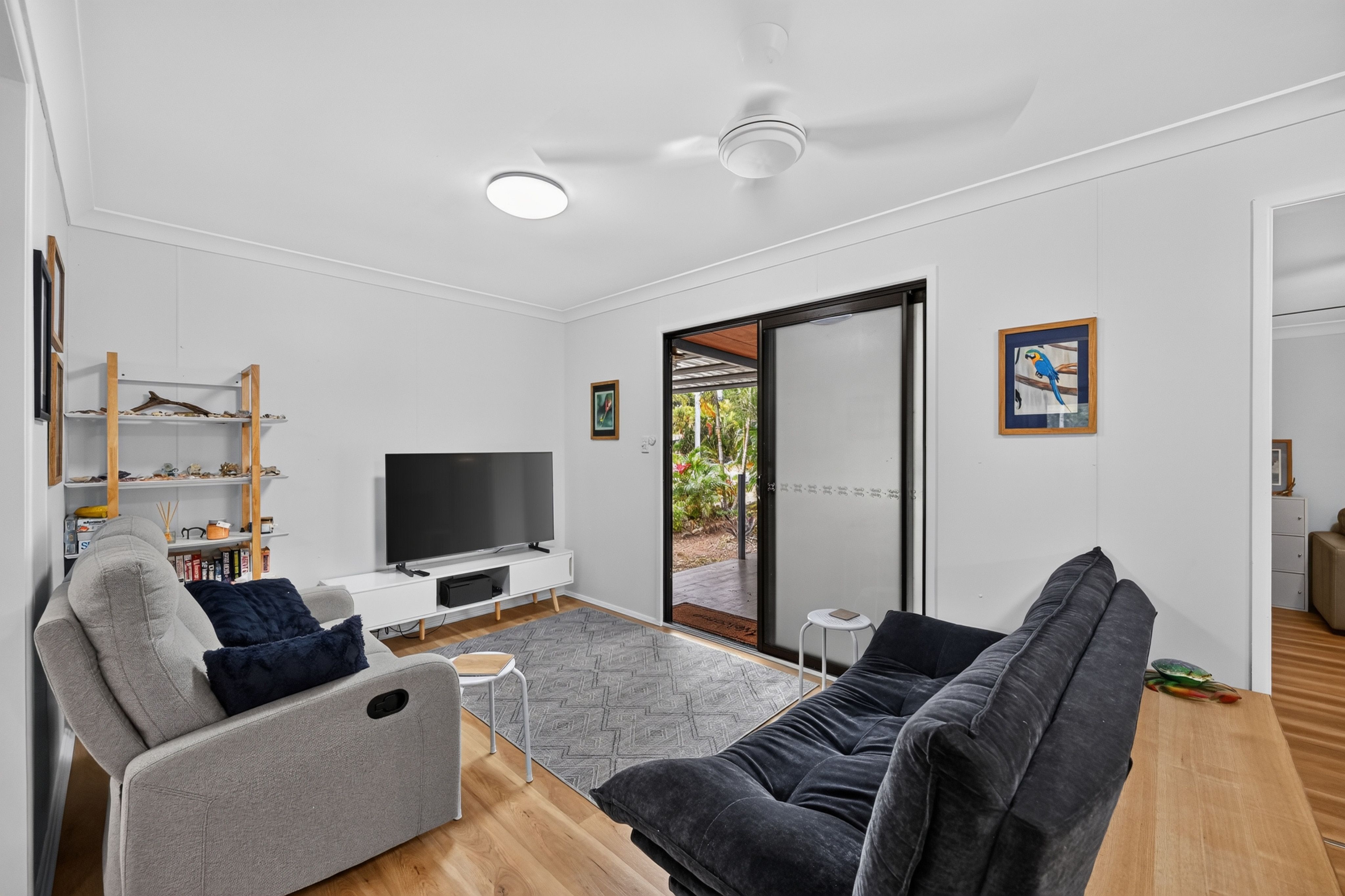 185 Balgal Beach Road — photo 7 of 19