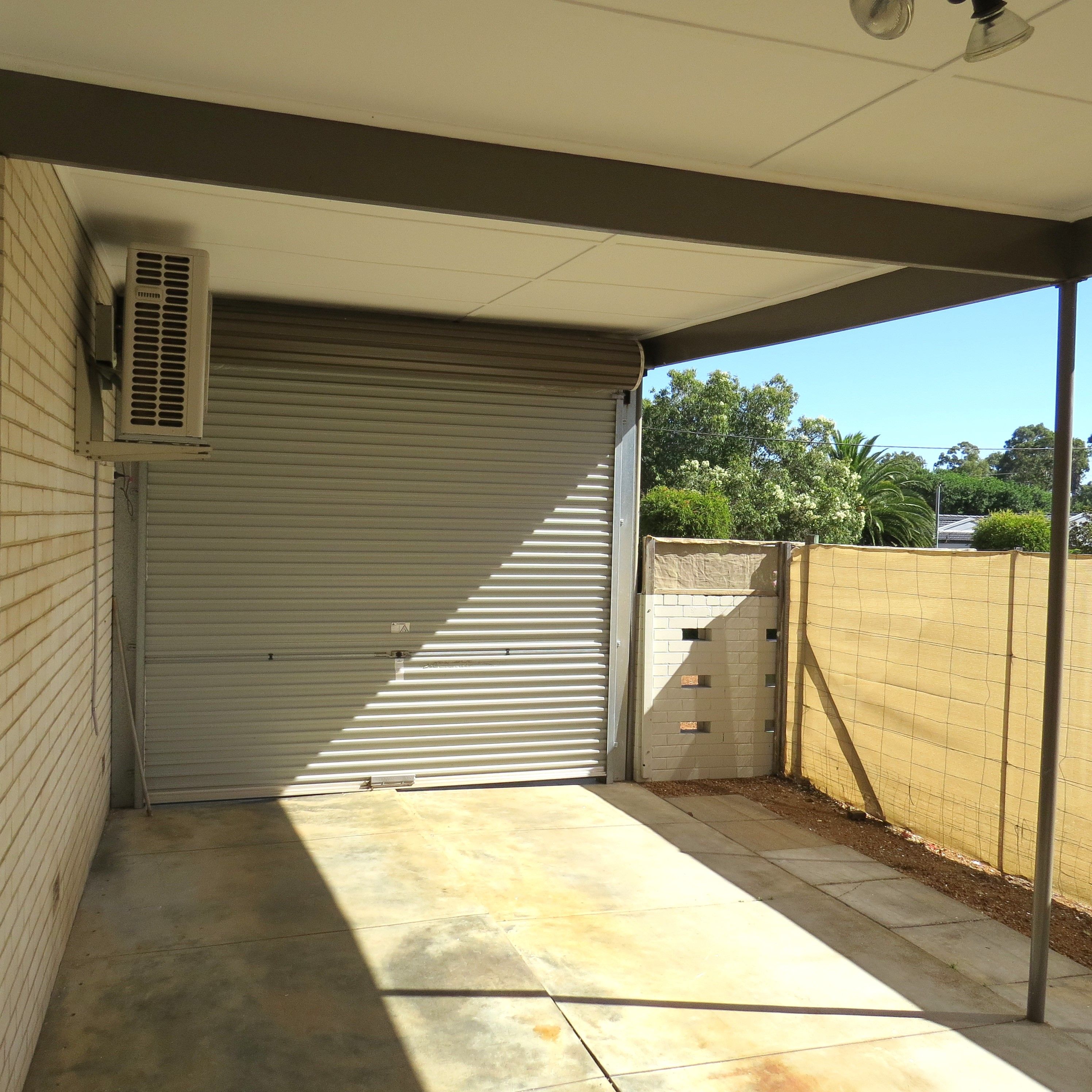 4 McNess Road — photo 15 of 15